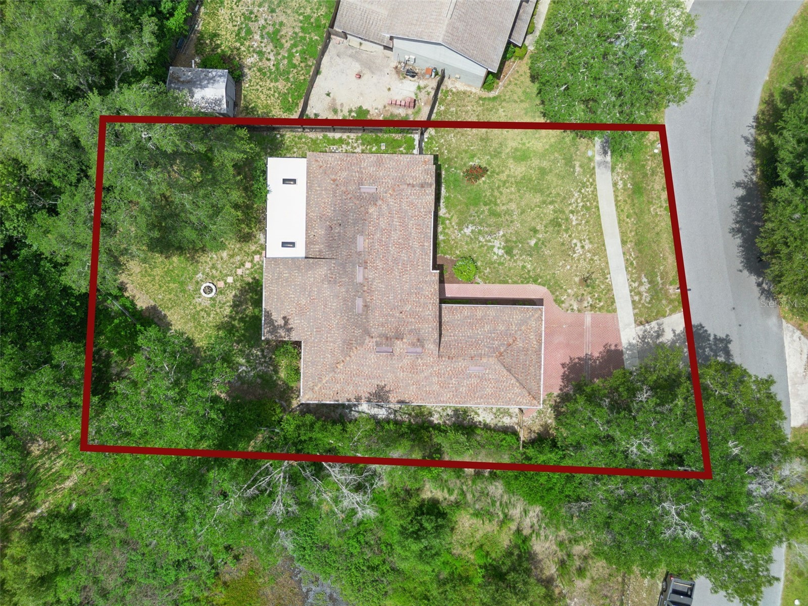 125 Donna Circle Sanford FL 32773 O6418909 image39