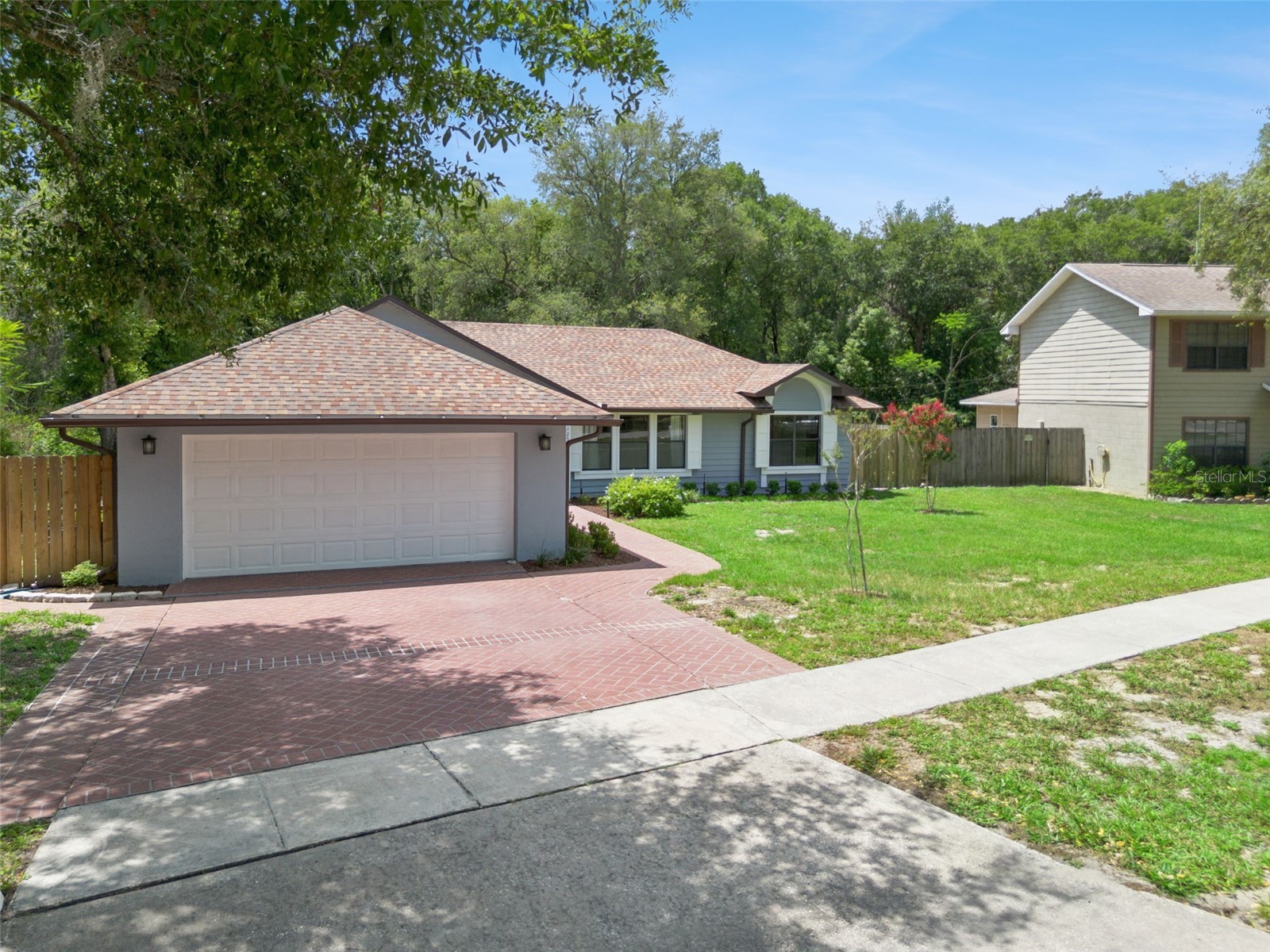 125 Donna Circle Sanford FL 32773 O6418909 image4
