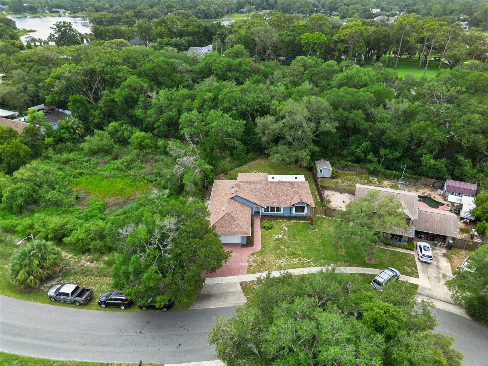 125 Donna Circle Sanford FL 32773 O6418909 image40