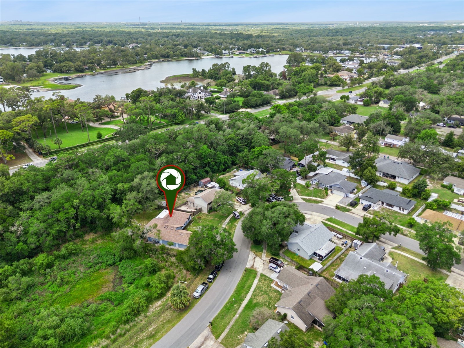 125 Donna Circle Sanford FL 32773 O6418909 image41