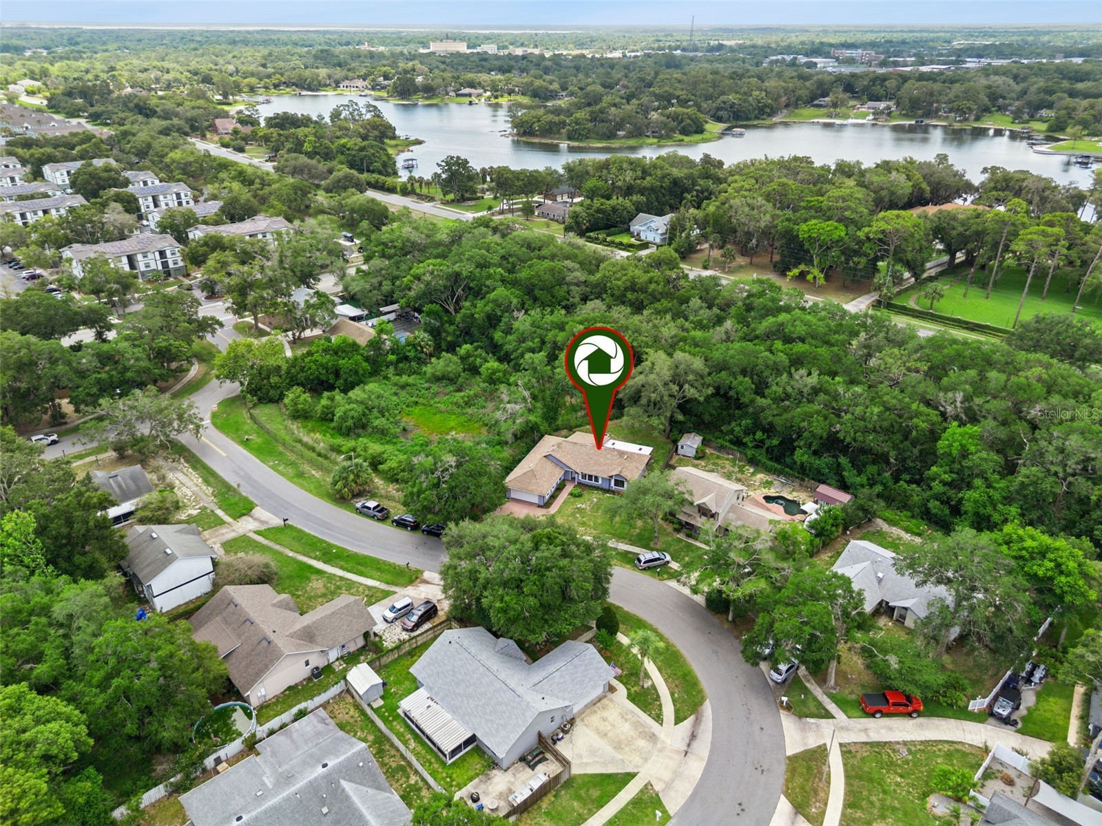 125 Donna Circle Sanford FL 32773 O6418909 image42