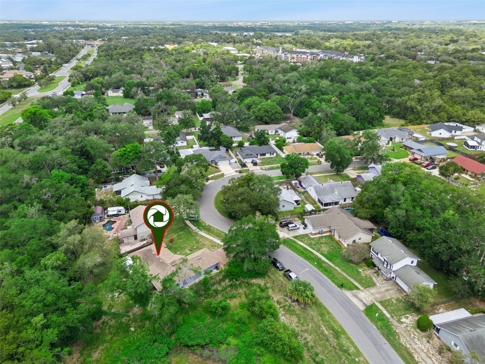 125 Donna Circle Sanford FL 32773 O6418909 image43