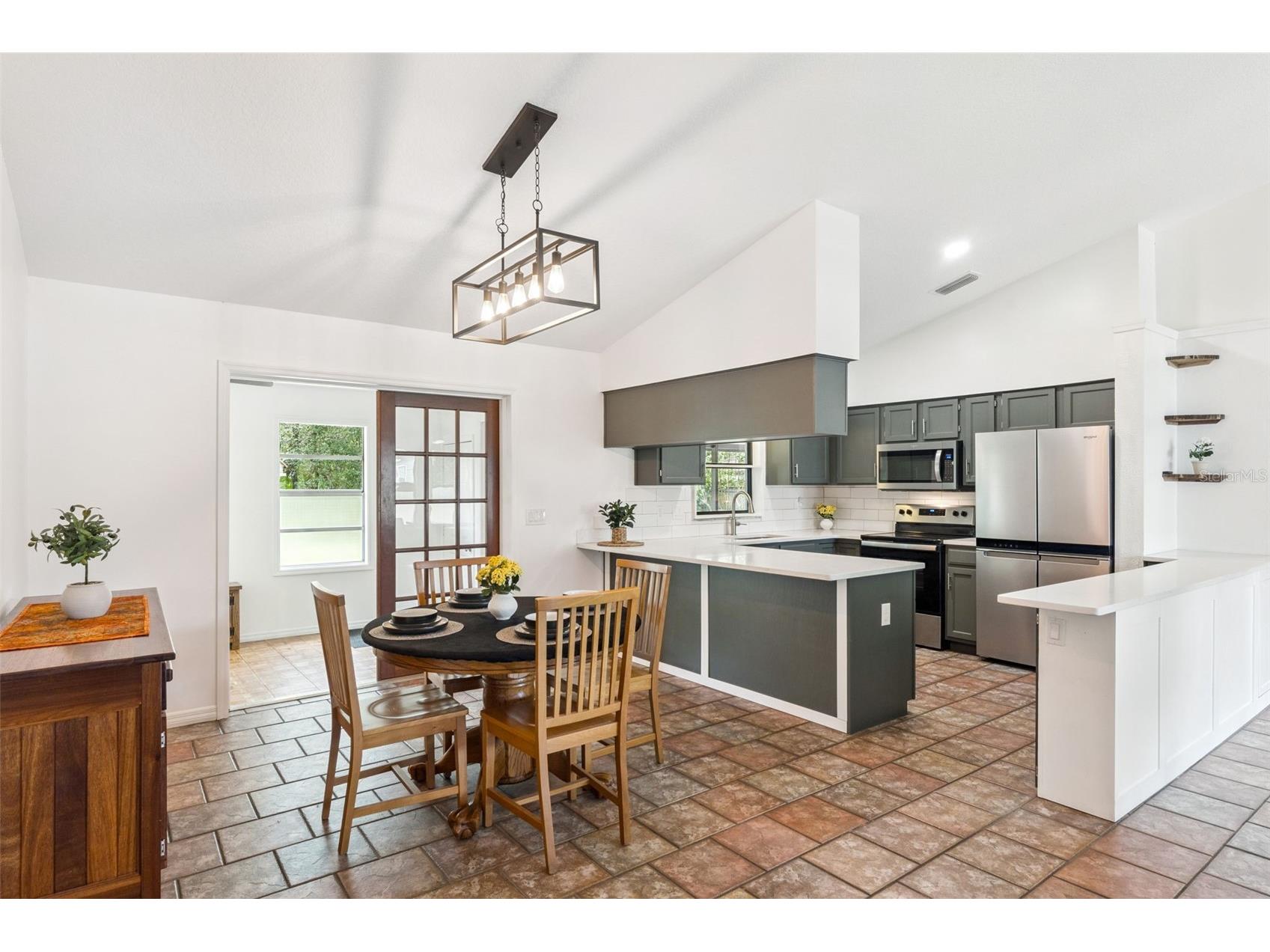 125 Donna Circle Sanford FL 32773 O6418909 image5