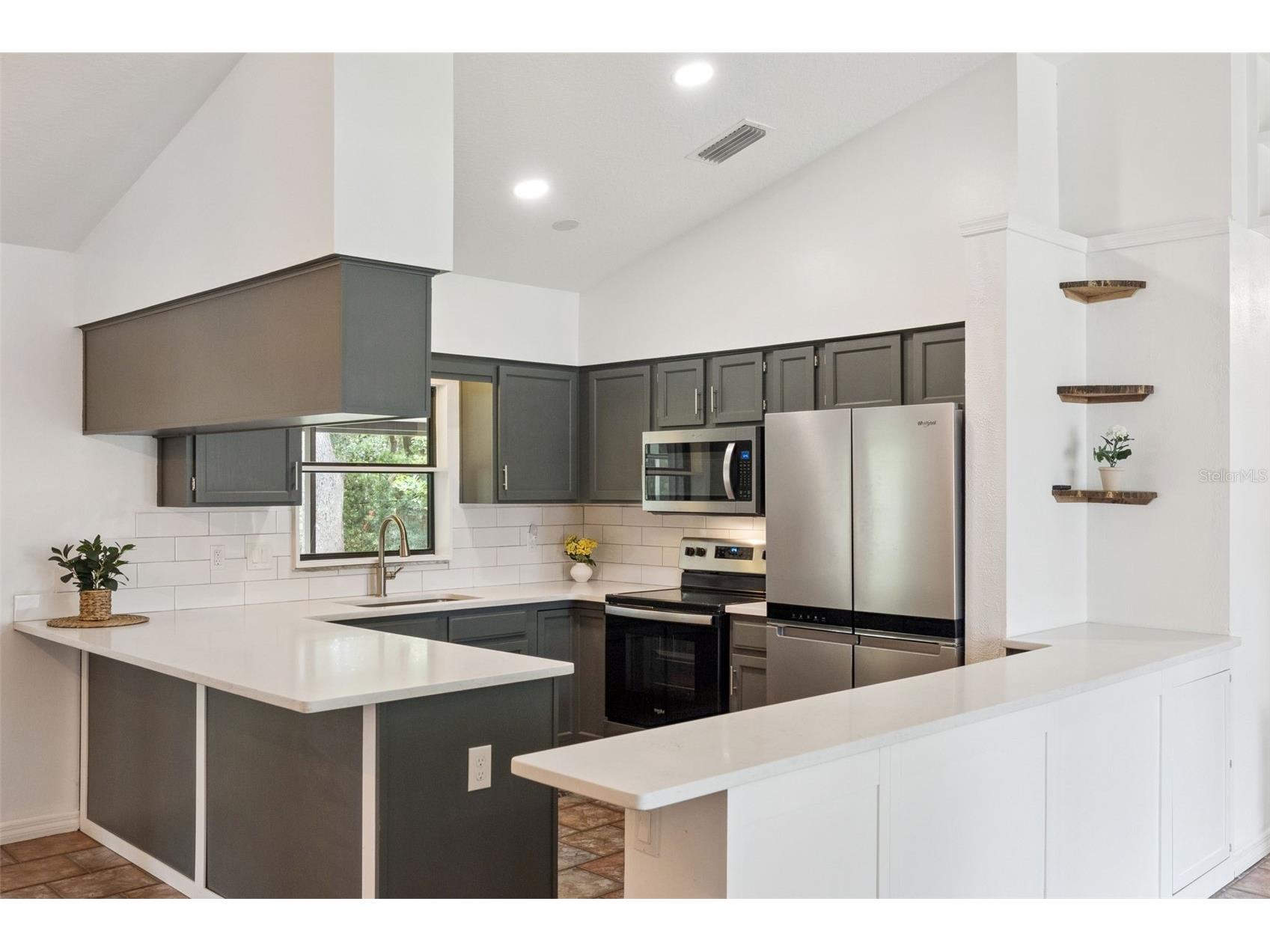 125 Donna Circle Sanford FL 32773 O6418909 image6