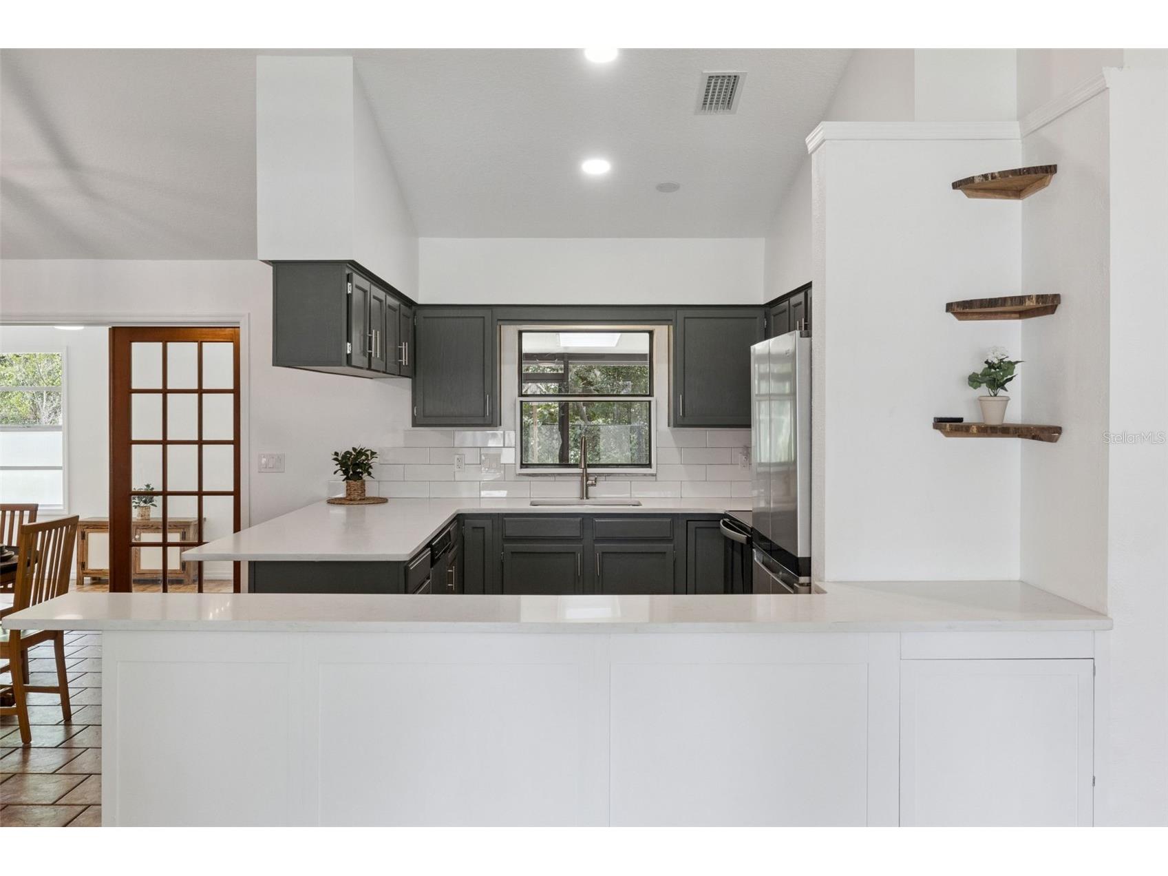 125 Donna Circle Sanford FL 32773 O6418909 image7