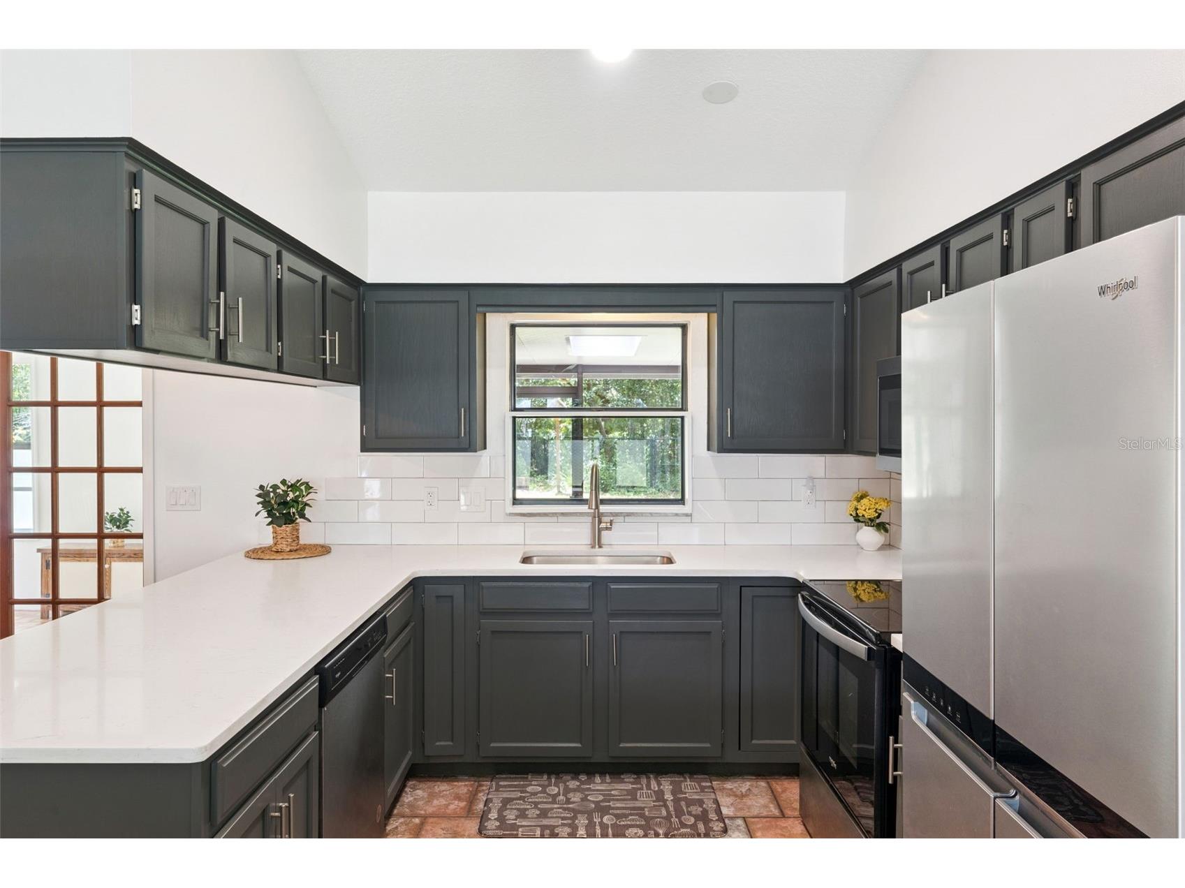 125 Donna Circle Sanford FL 32773 O6418909 image8