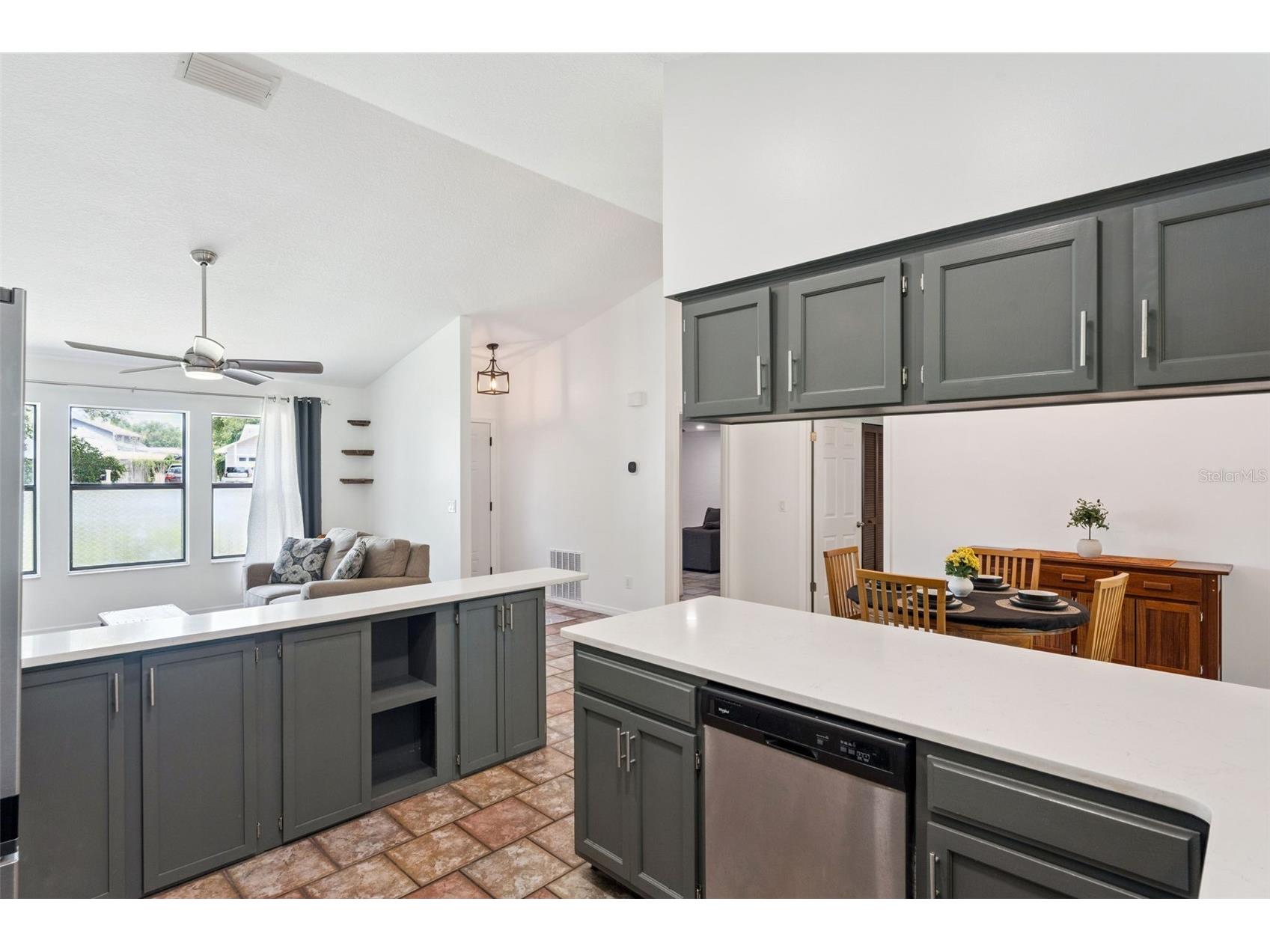 125 Donna Circle Sanford FL 32773 O6418909 image9