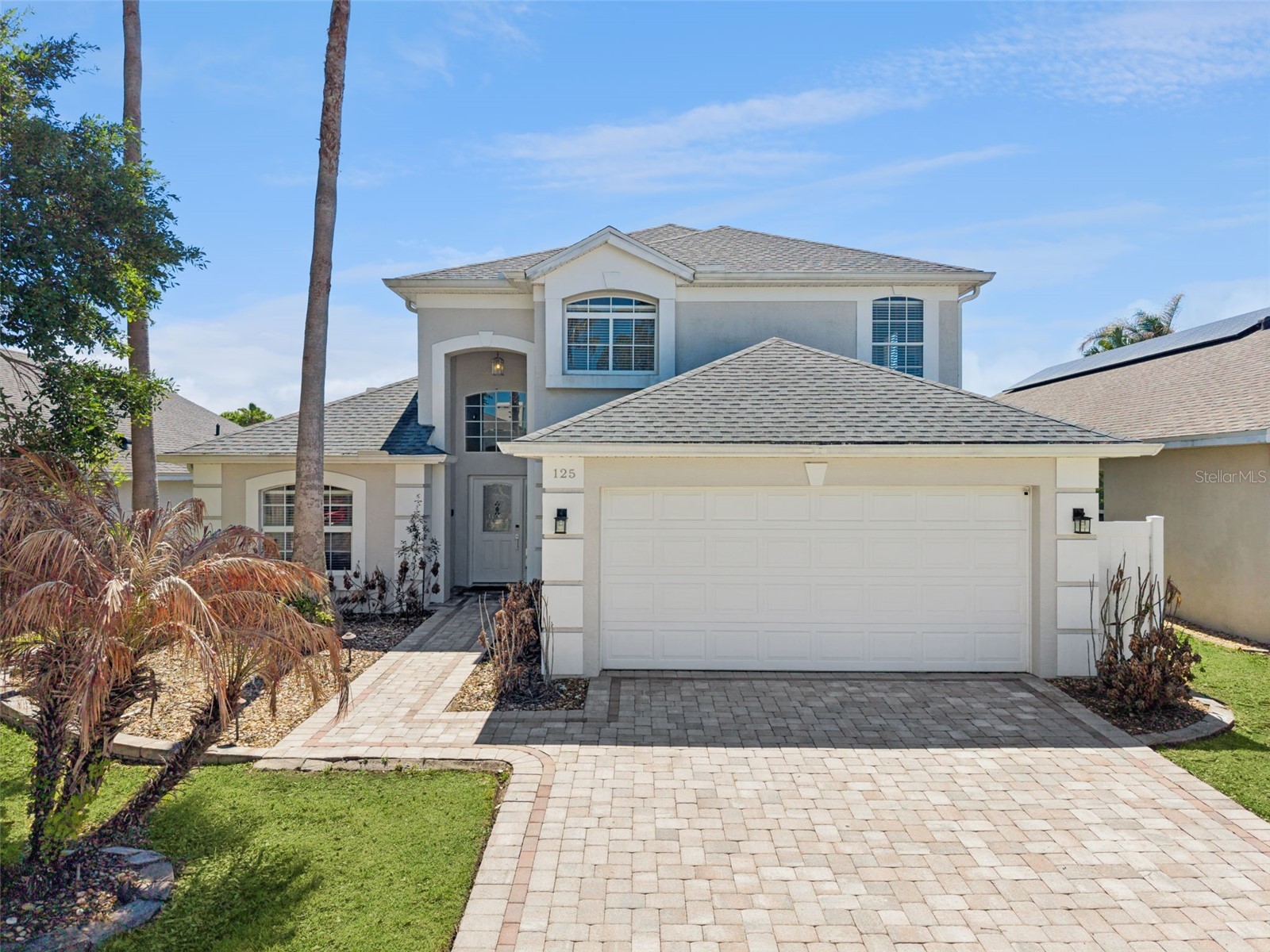 125 Dornoch Street Davenport FL 33897 O6392121 image1
