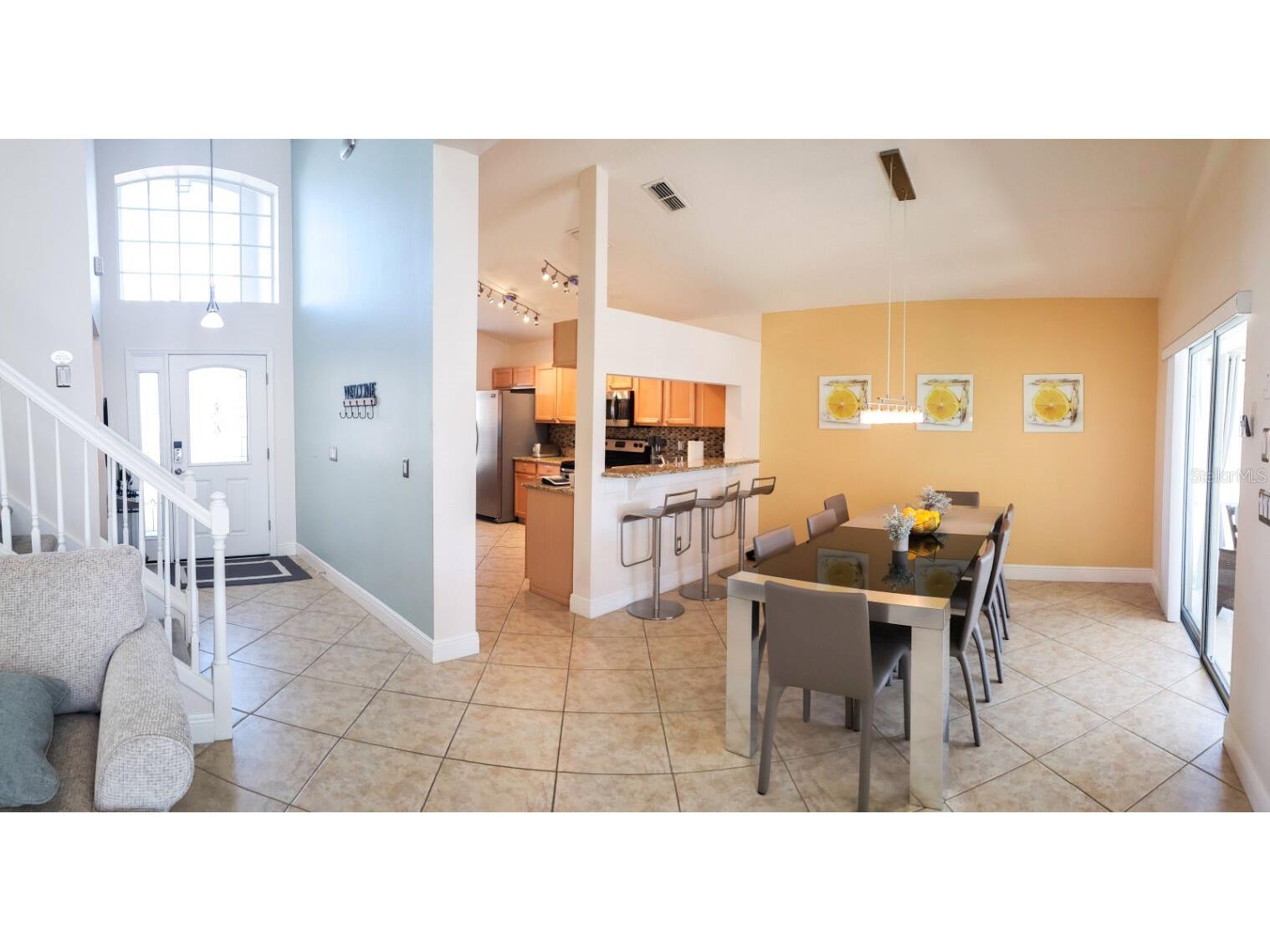 125 Dornoch Street Davenport FL 33897 O6392121 image10