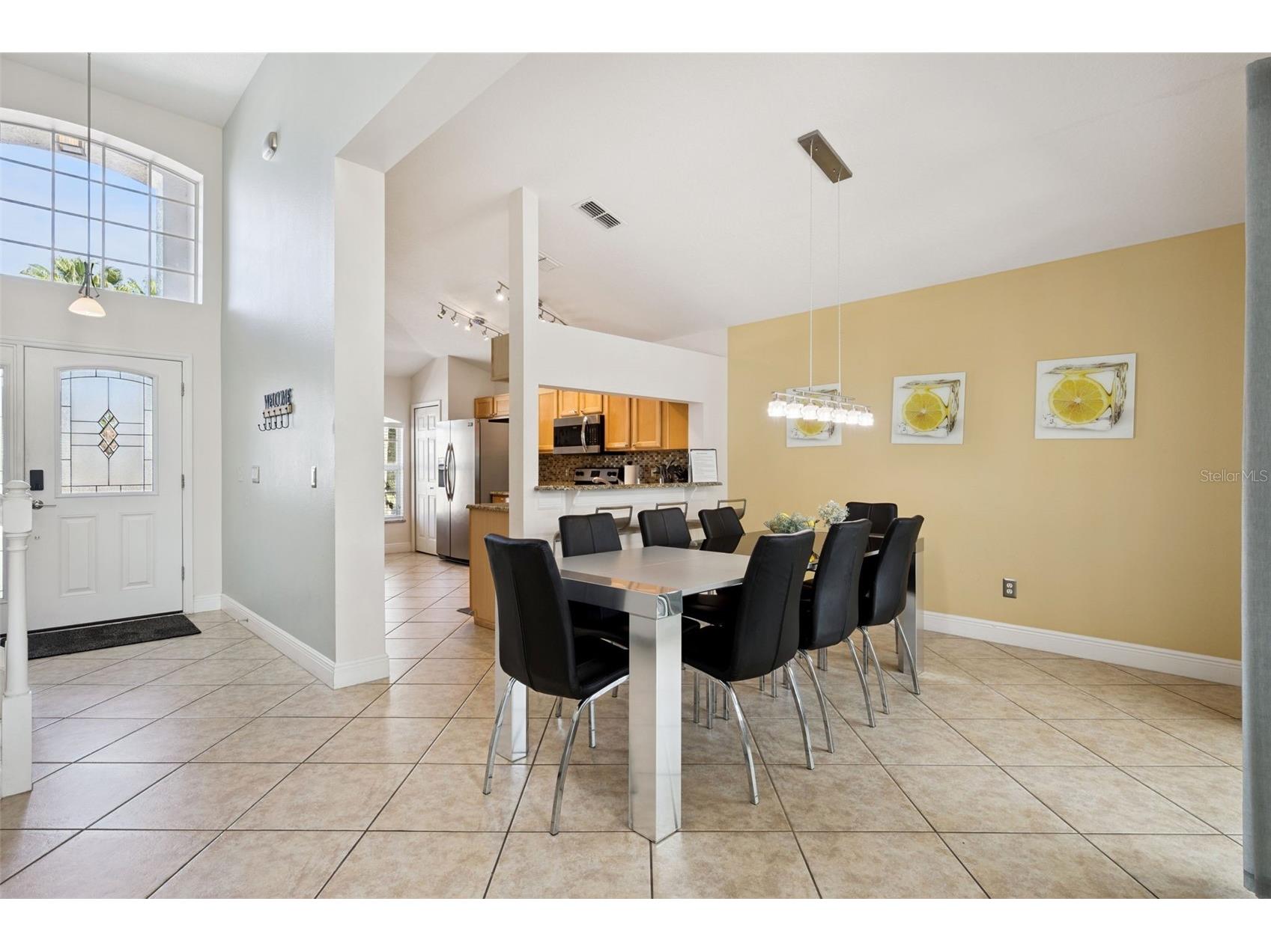 125 Dornoch Street Davenport FL 33897 O6392121 image11