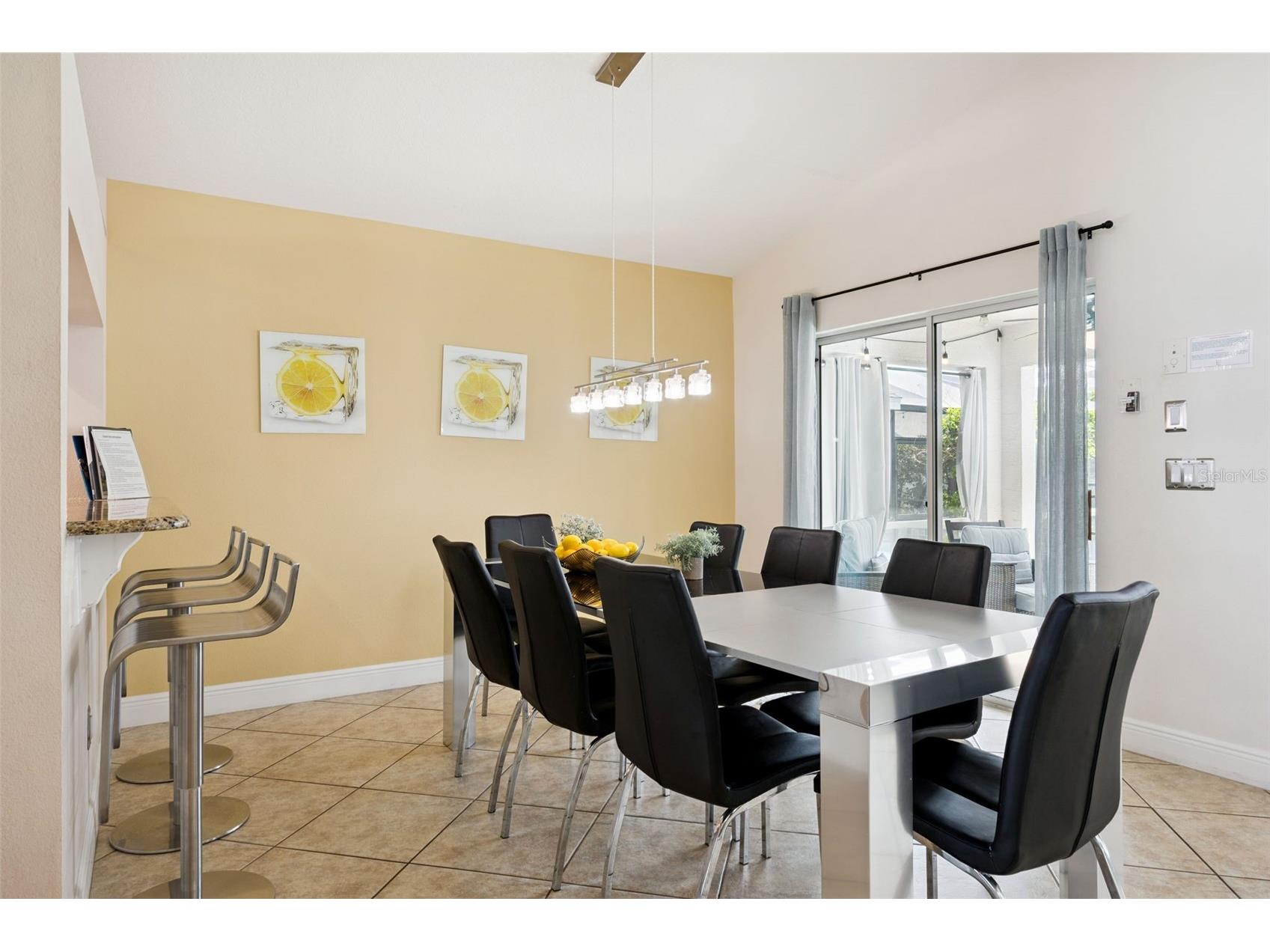125 Dornoch Street Davenport FL 33897 O6392121 image13