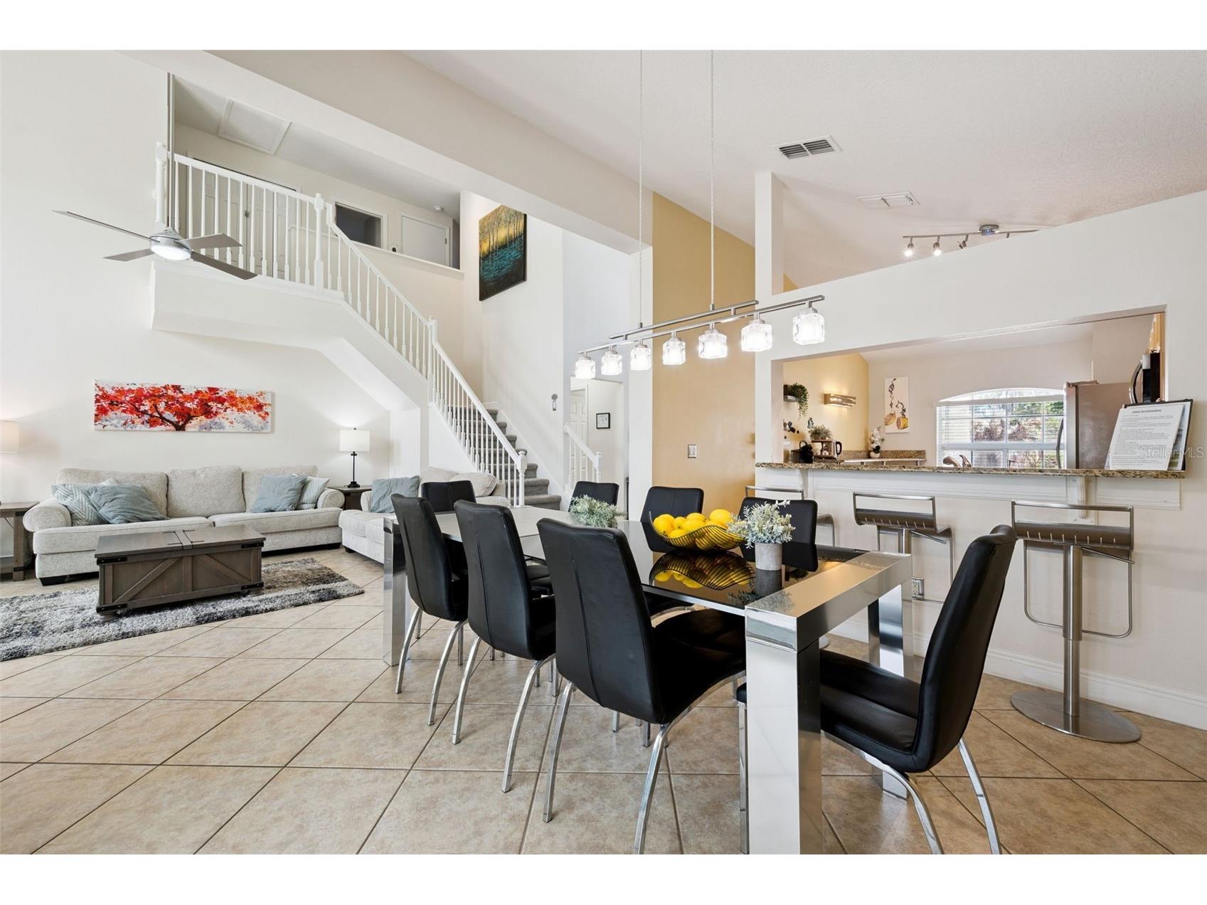 125 Dornoch Street Davenport FL 33897 O6392121 image14