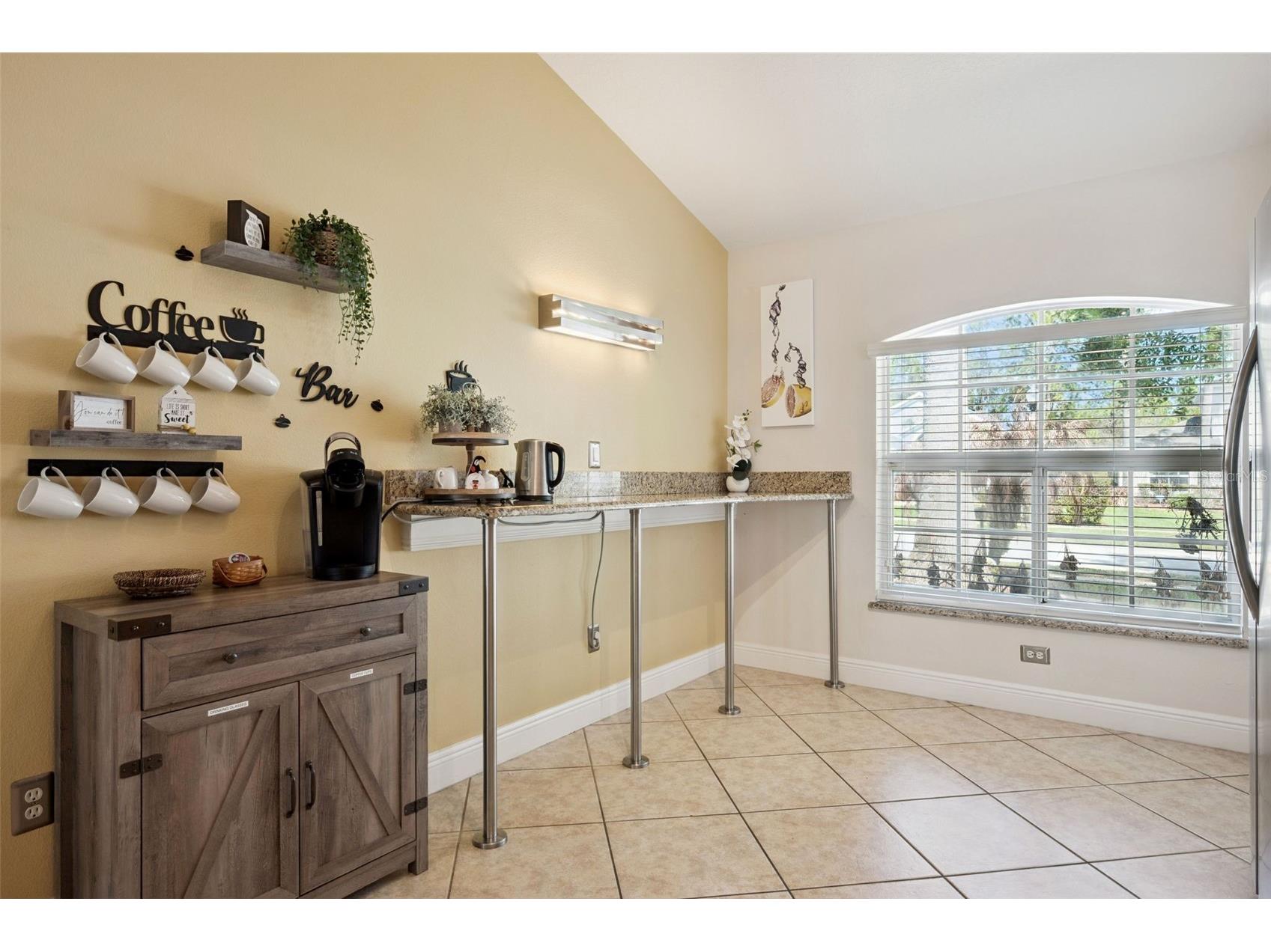125 Dornoch Street Davenport FL 33897 O6392121 image15