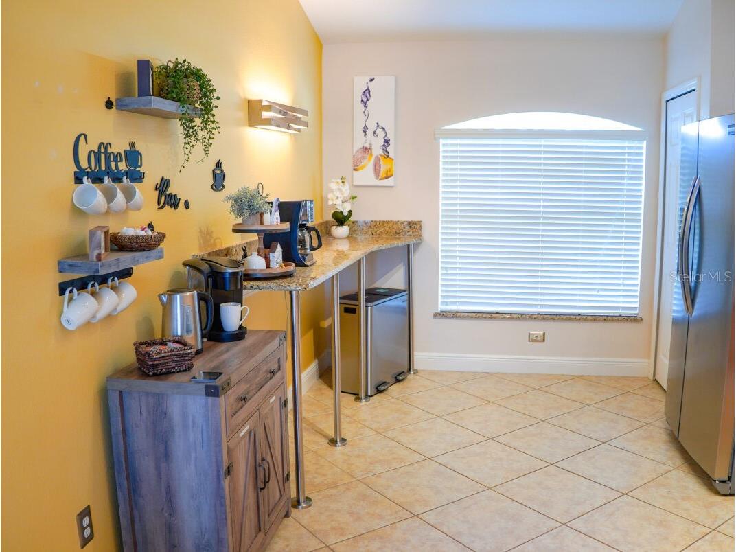 125 Dornoch Street Davenport FL 33897 O6392121 image16