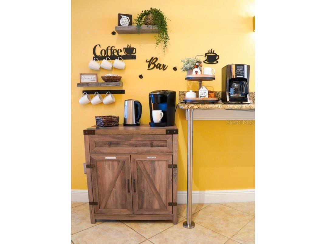 125 Dornoch Street Davenport FL 33897 O6392121 image17