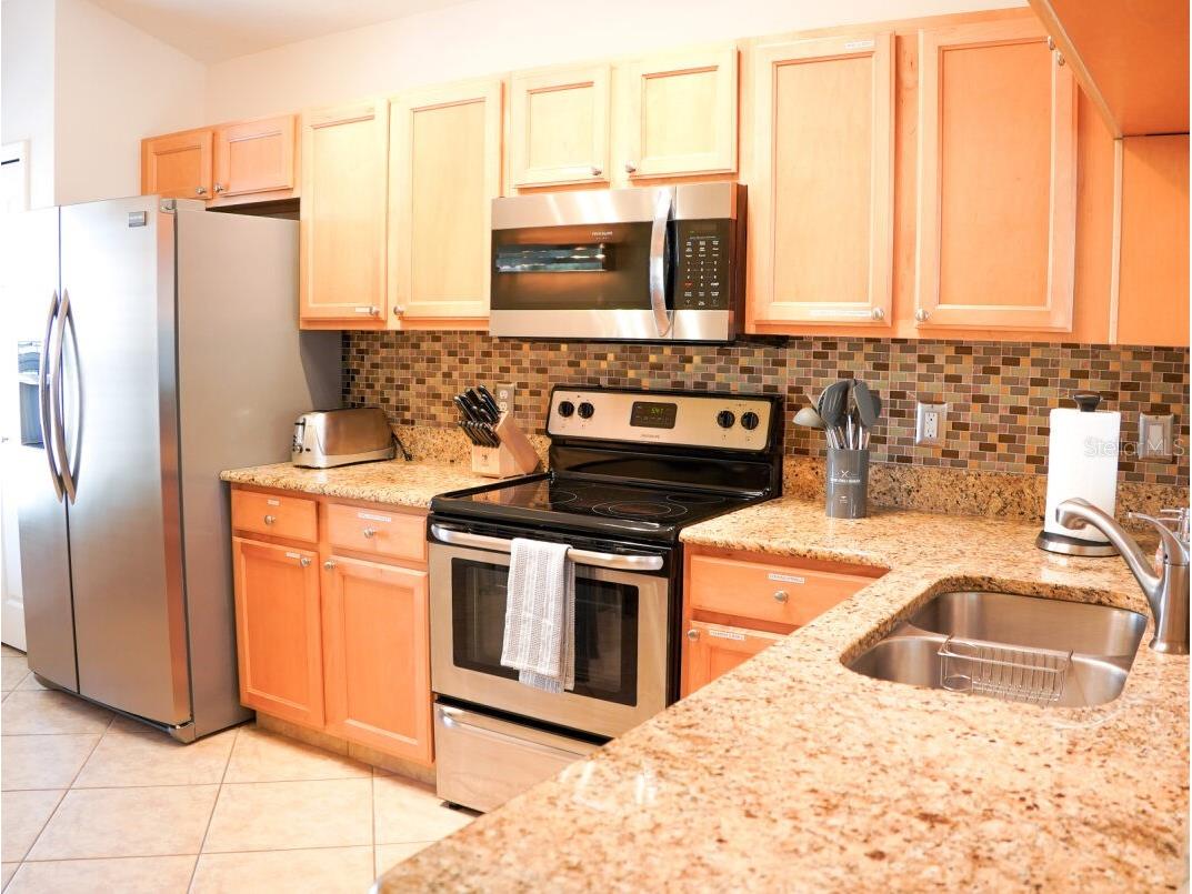 125 Dornoch Street Davenport FL 33897 O6392121 image18