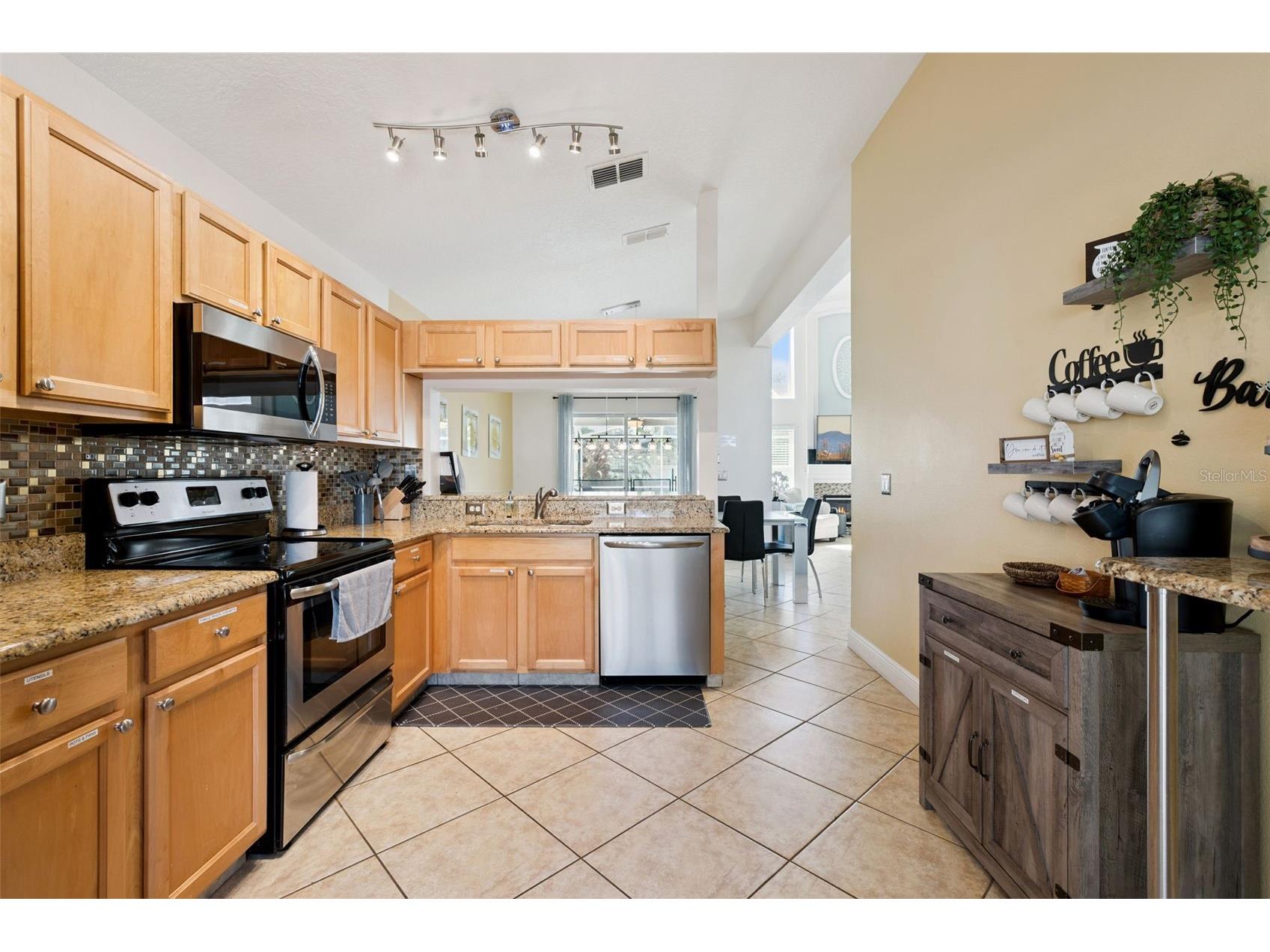 125 Dornoch Street Davenport FL 33897 O6392121 image19