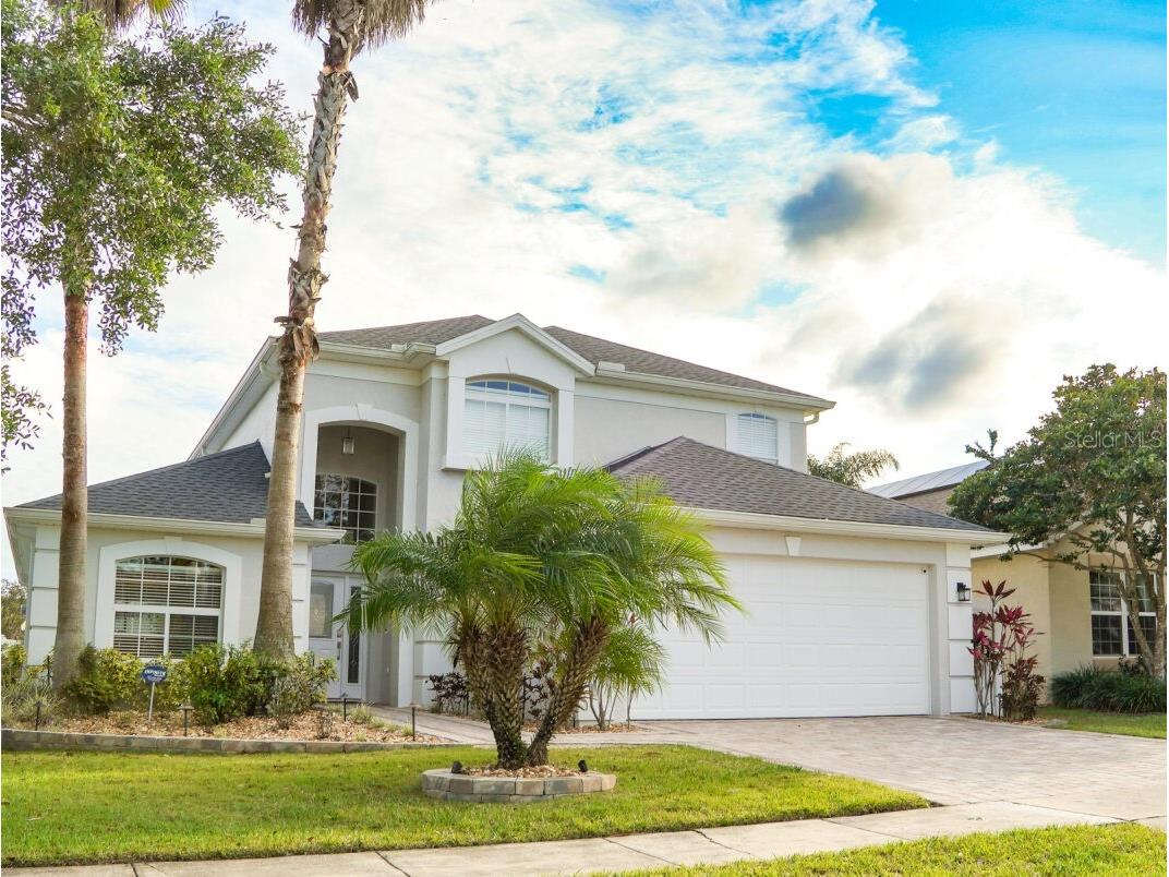 125 Dornoch Street Davenport FL 33897 O6392121 image2