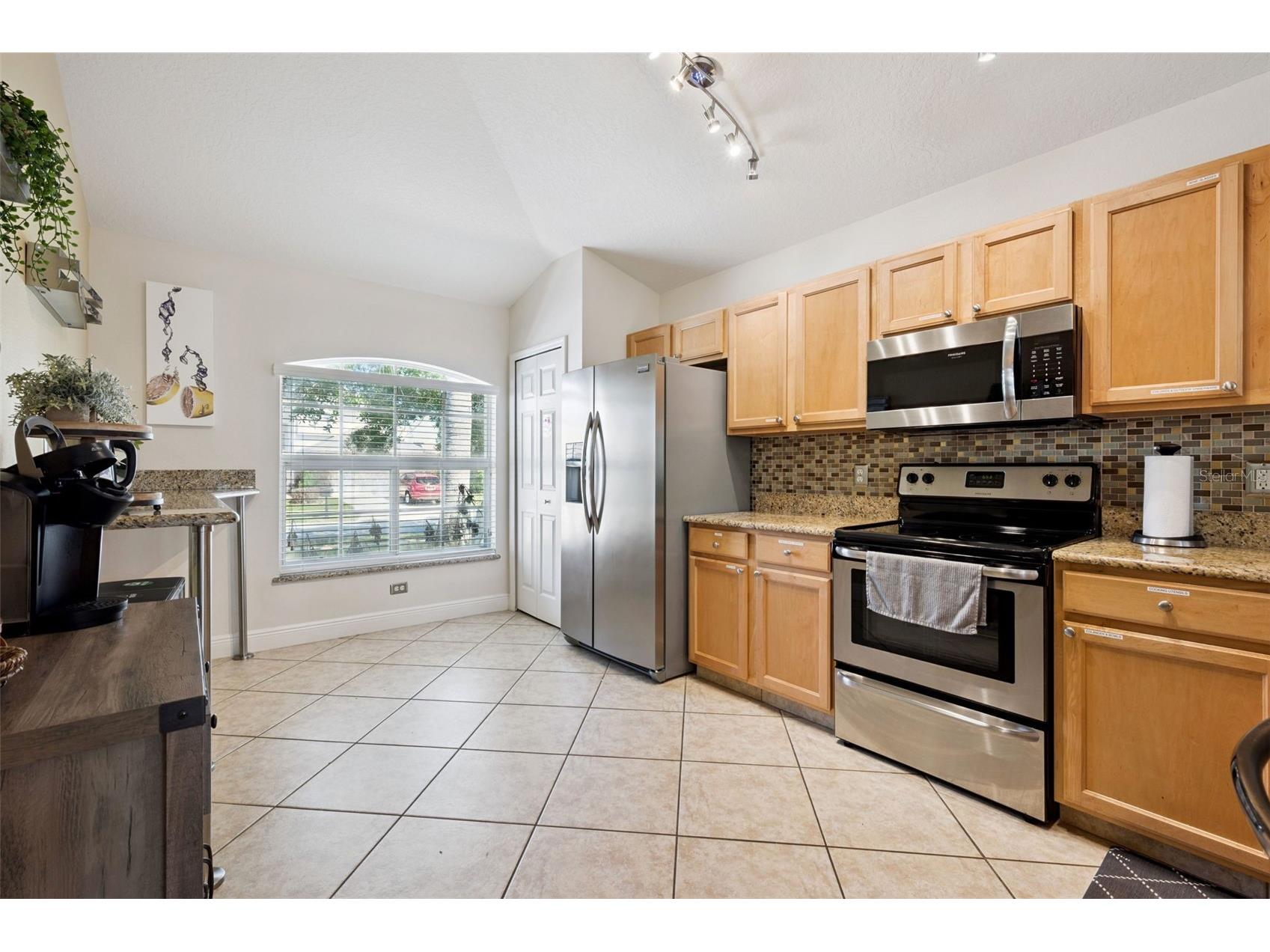 125 Dornoch Street Davenport FL 33897 O6392121 image20