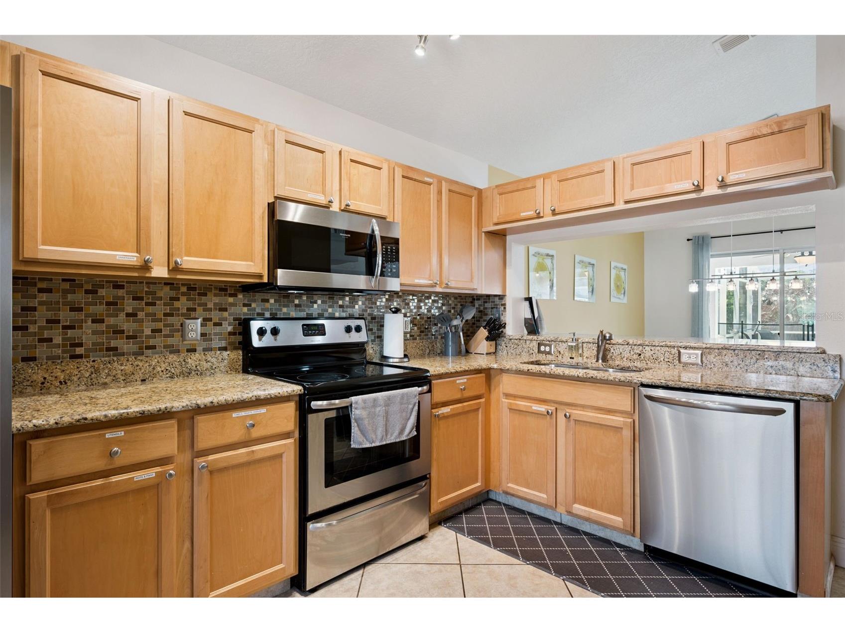 125 Dornoch Street Davenport FL 33897 O6392121 image21
