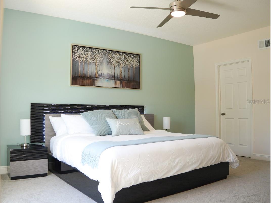 125 Dornoch Street Davenport FL 33897 O6392121 image23