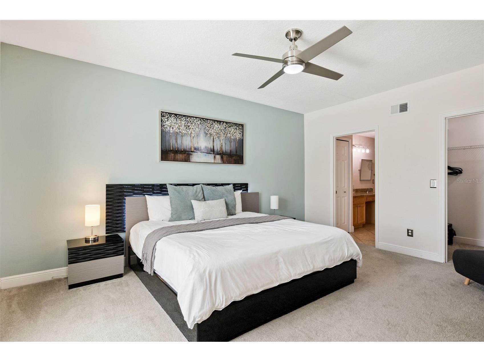125 Dornoch Street Davenport FL 33897 O6392121 image24