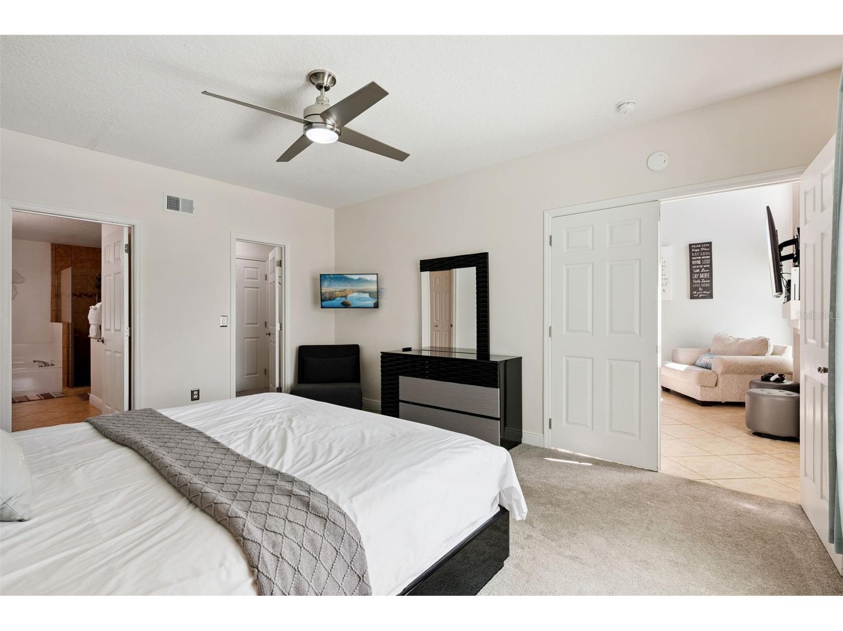 125 Dornoch Street Davenport FL 33897 O6392121 image25