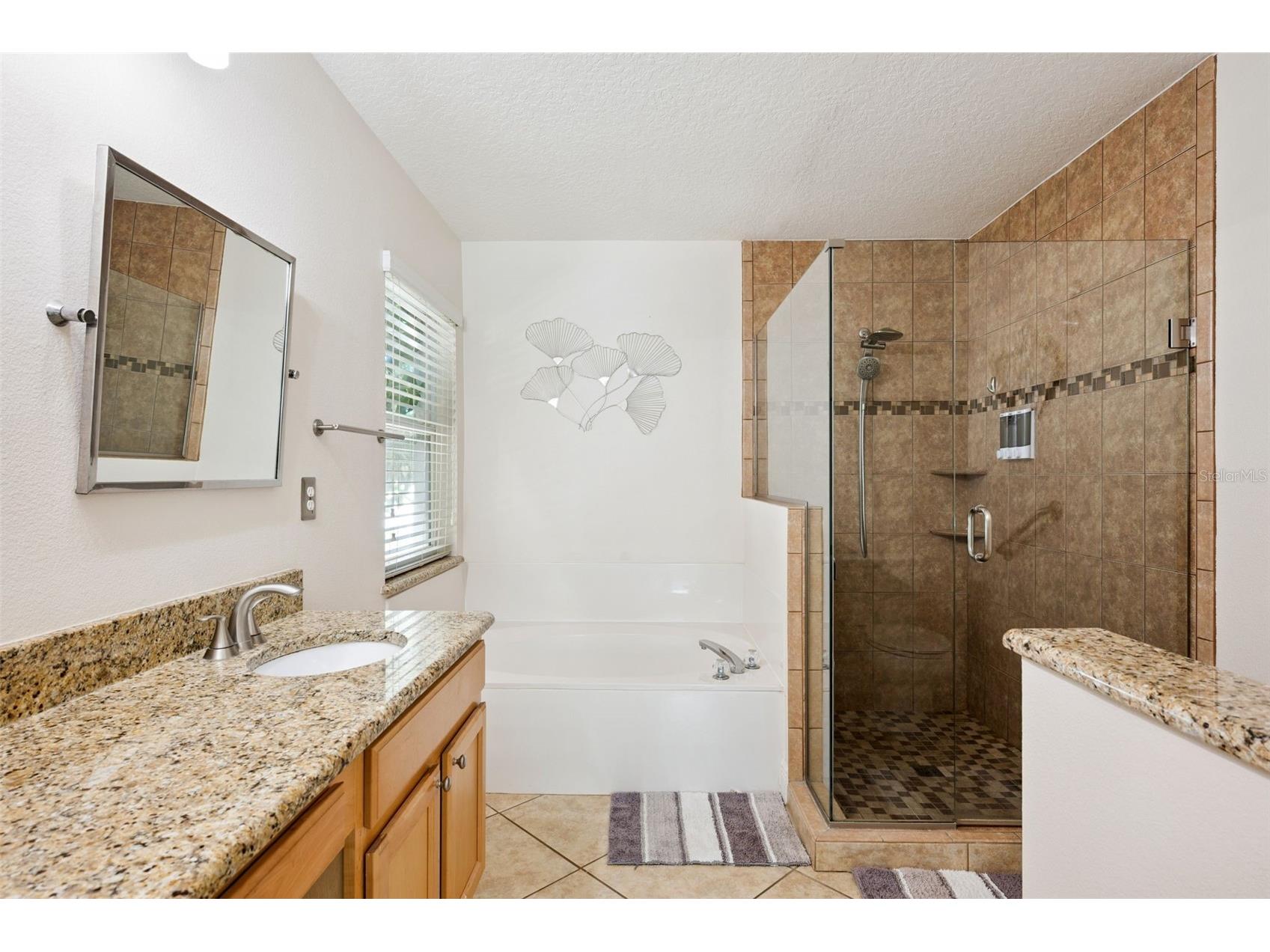 125 Dornoch Street Davenport FL 33897 O6392121 image27