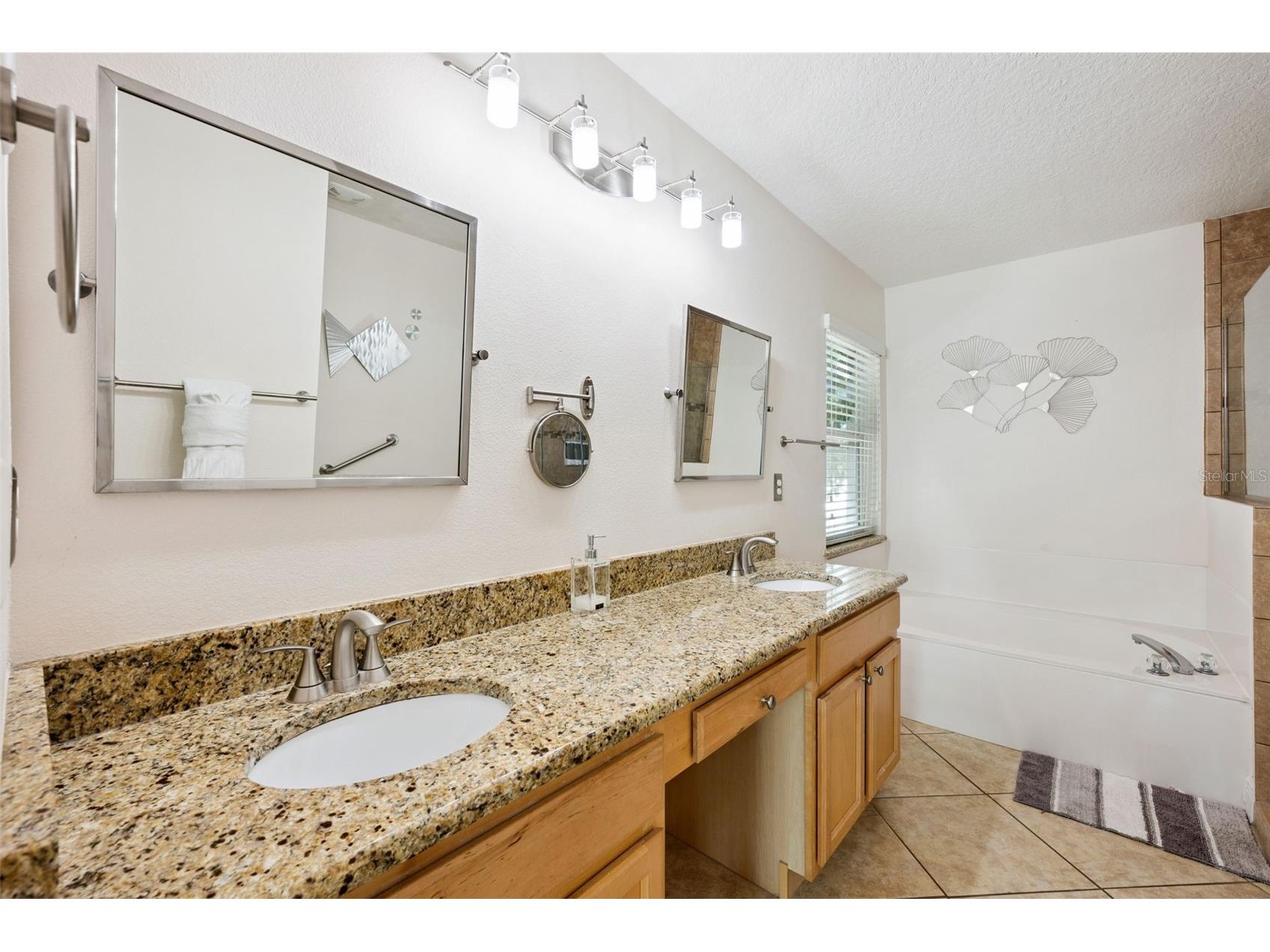 125 Dornoch Street Davenport FL 33897 O6392121 image28