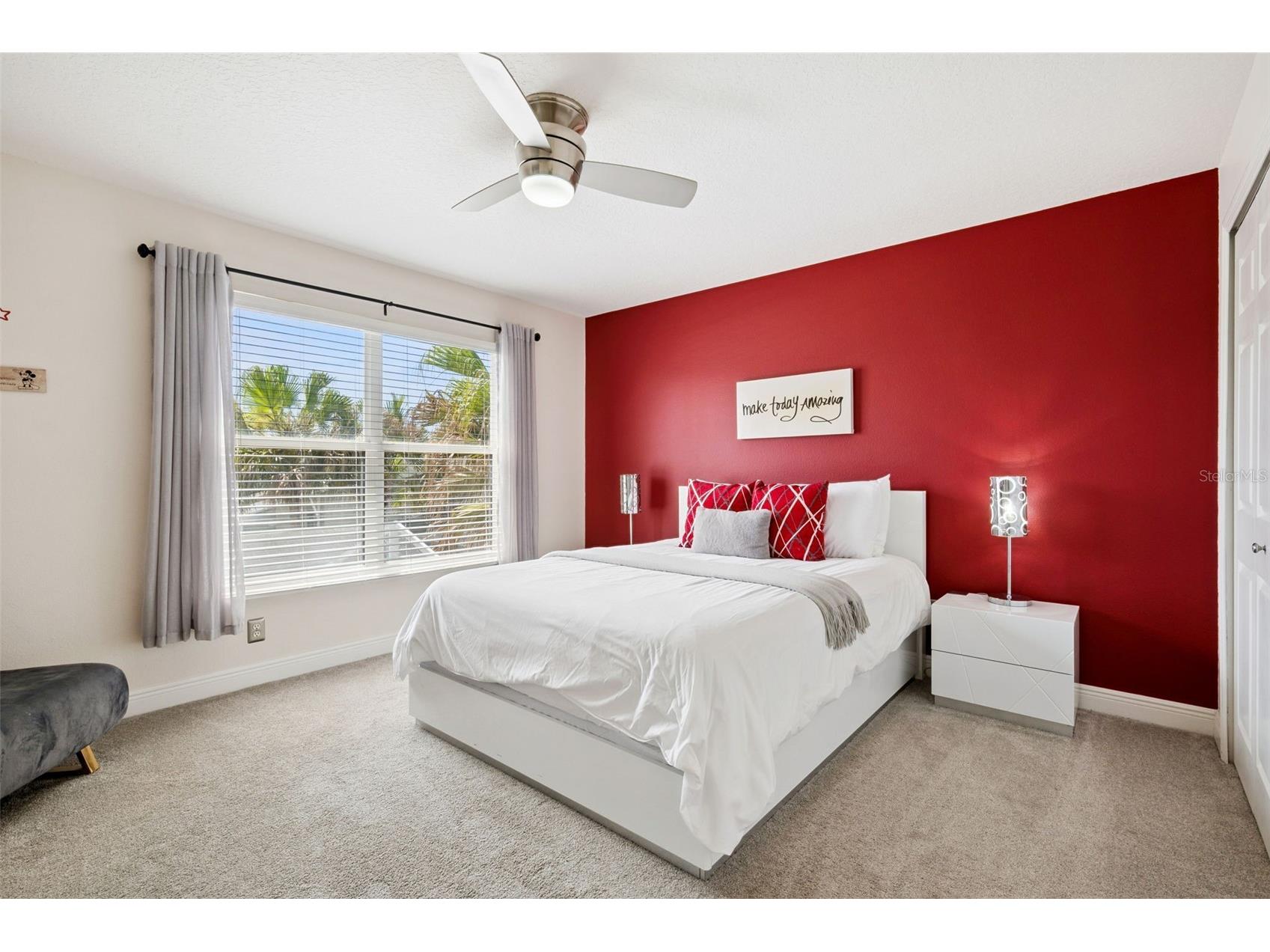 125 Dornoch Street Davenport FL 33897 O6392121 image29