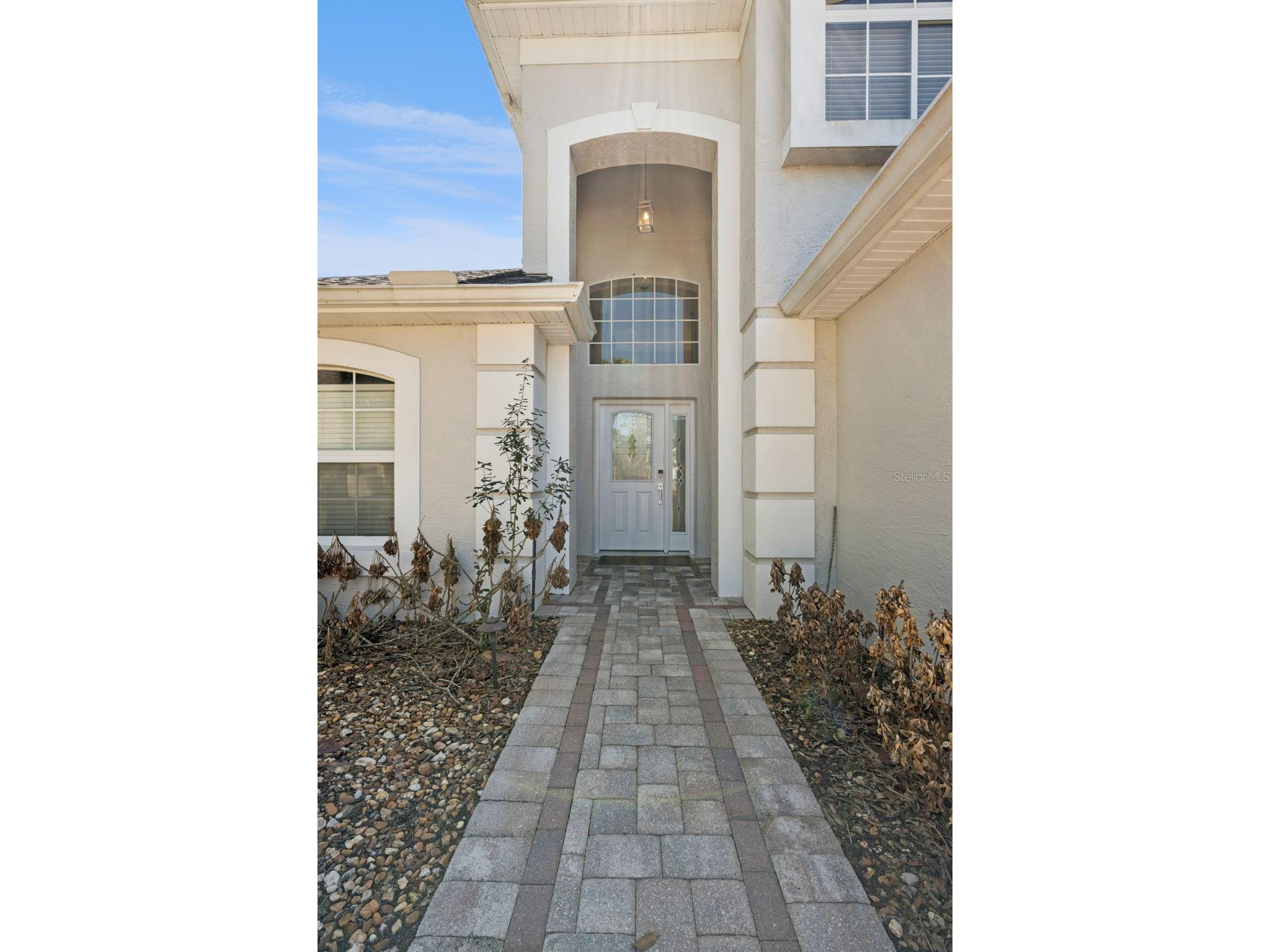 125 Dornoch Street Davenport FL 33897 O6392121 image3