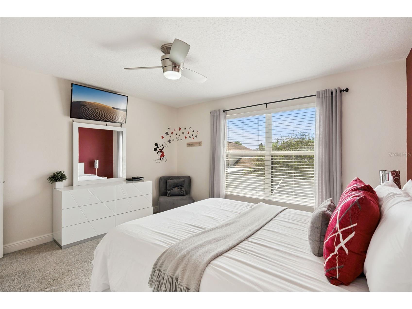 125 Dornoch Street Davenport FL 33897 O6392121 image30