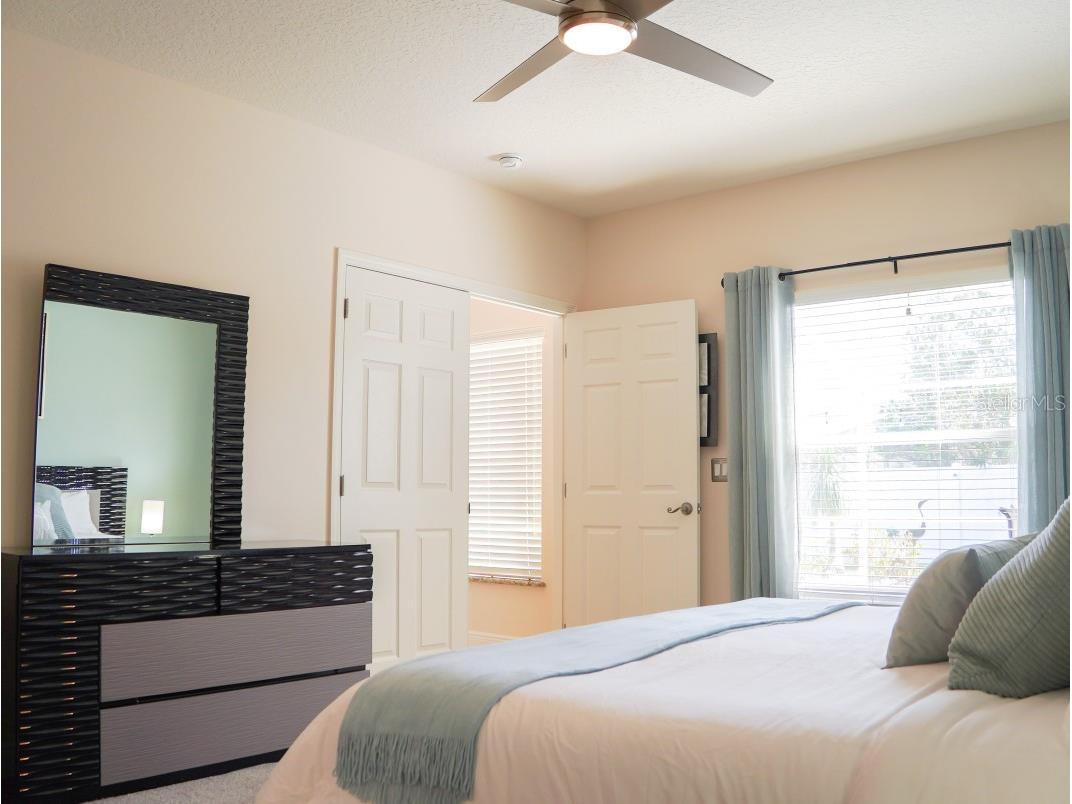 125 Dornoch Street Davenport FL 33897 O6392121 image31