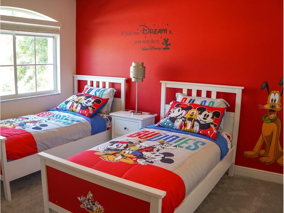 125 Dornoch Street Davenport FL 33897 O6392121 image32