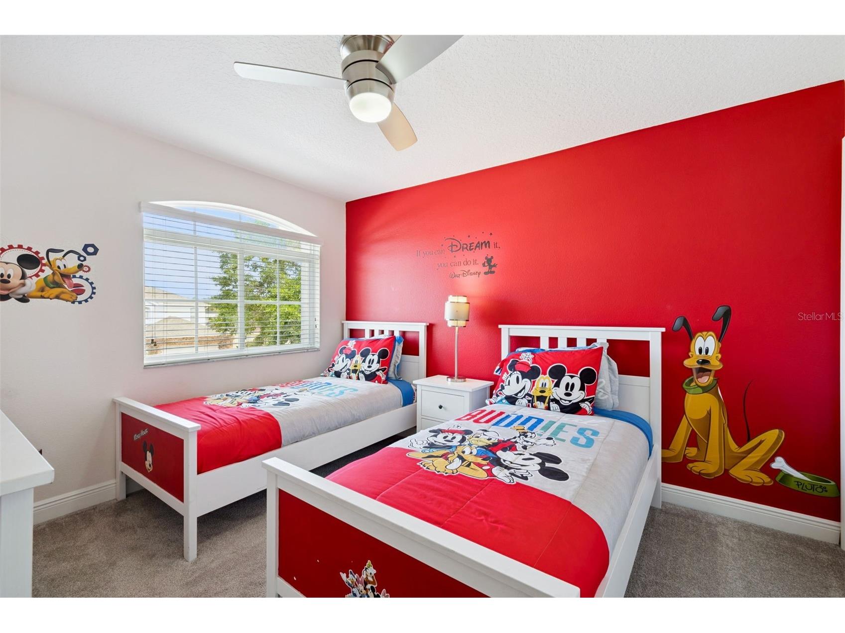 125 Dornoch Street Davenport FL 33897 O6392121 image33