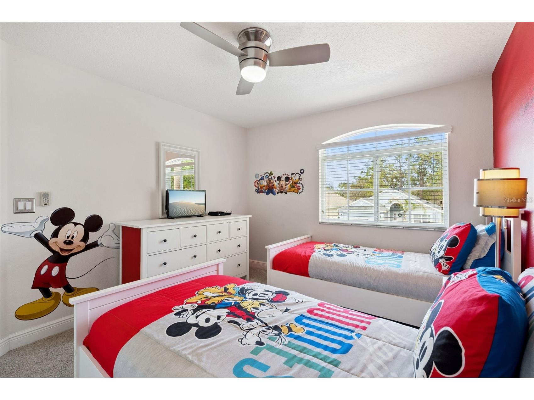 125 Dornoch Street Davenport FL 33897 O6392121 image34