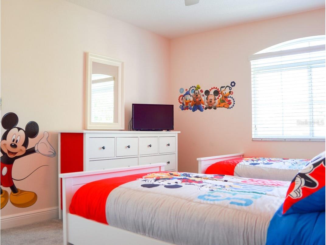 125 Dornoch Street Davenport FL 33897 O6392121 image35