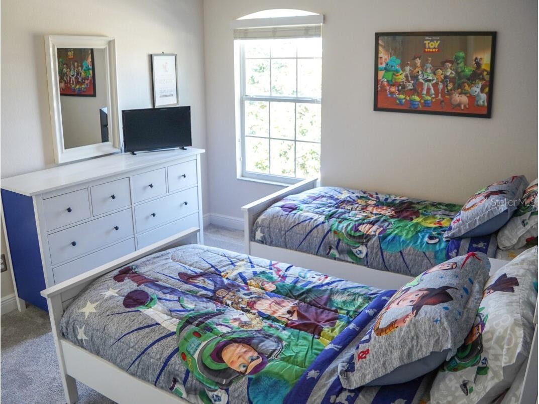 125 Dornoch Street Davenport FL 33897 O6392121 image36