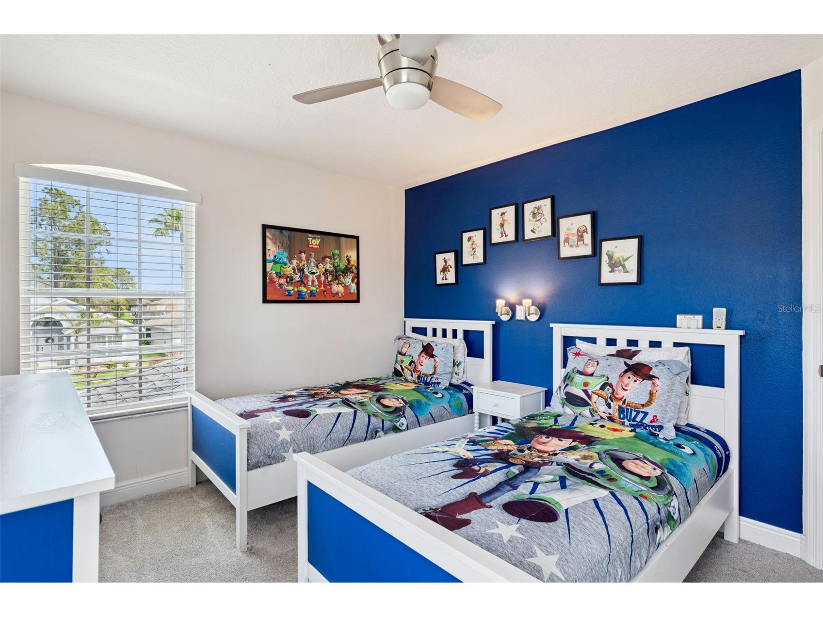 125 Dornoch Street Davenport FL 33897 O6392121 image37