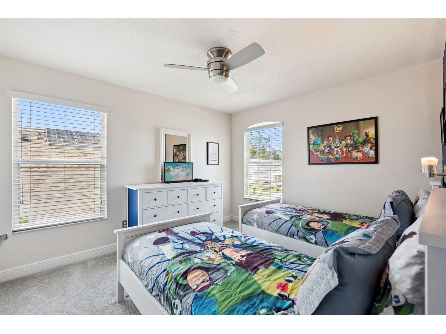 125 Dornoch Street Davenport FL 33897 O6392121 image38