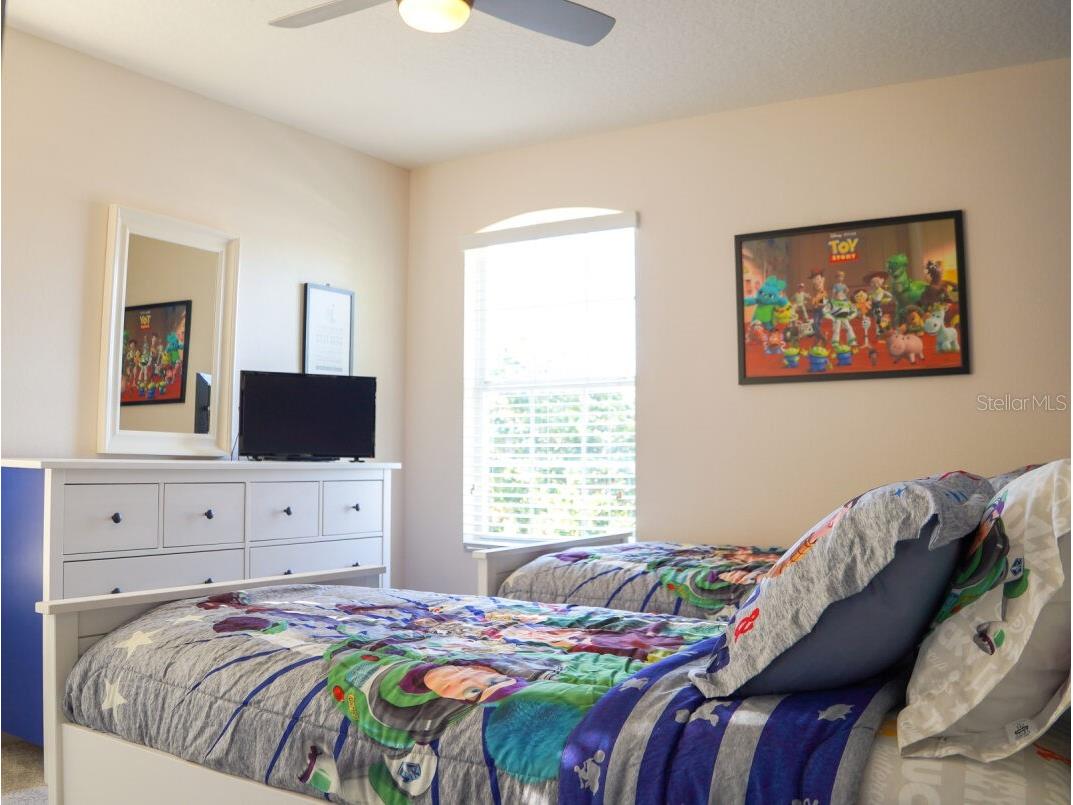 125 Dornoch Street Davenport FL 33897 O6392121 image39