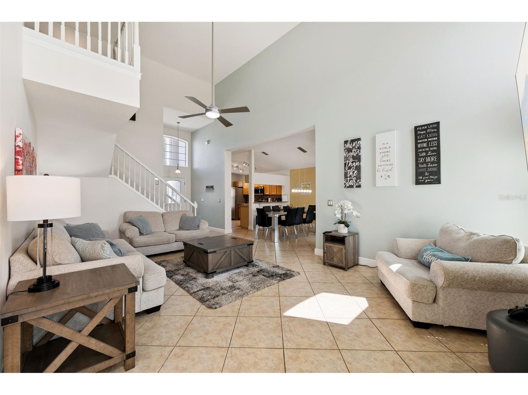 125 Dornoch Street Davenport FL 33897 O6392121 image4