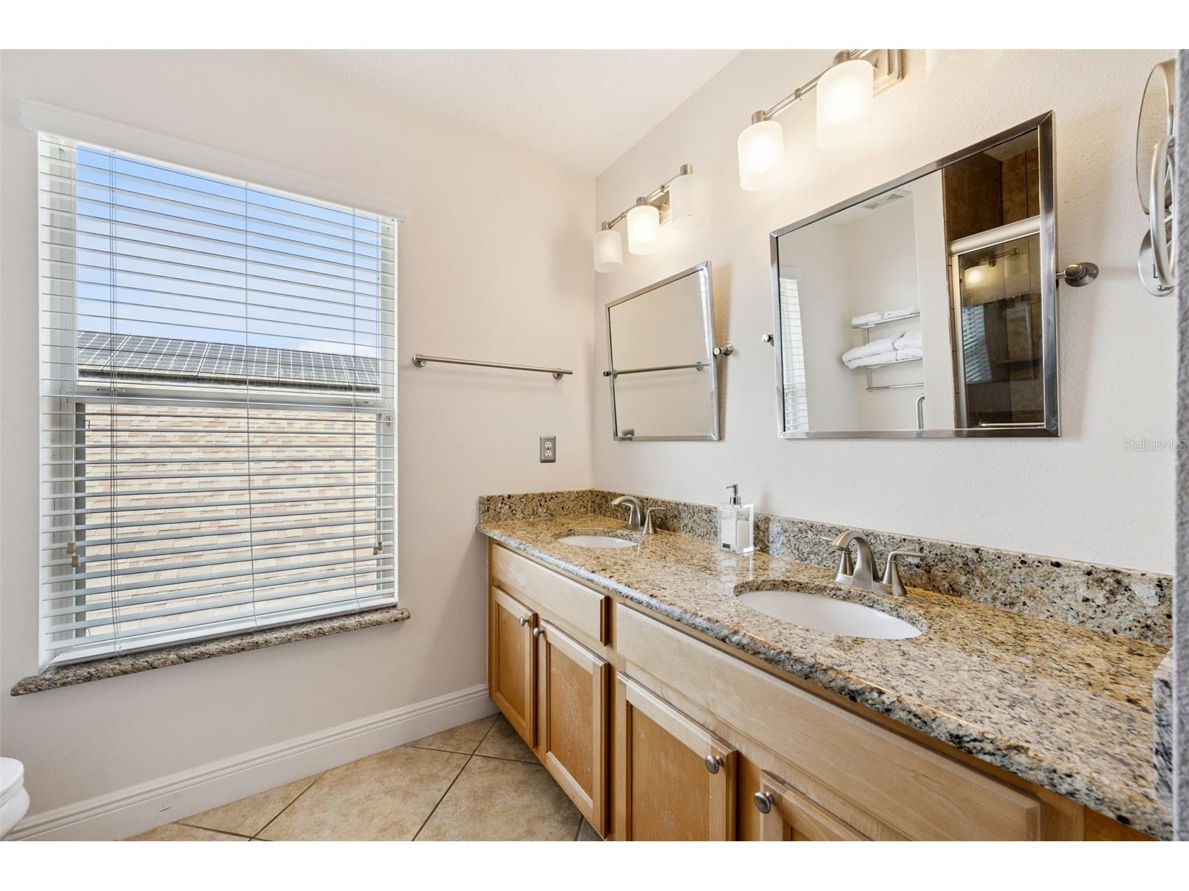125 Dornoch Street Davenport FL 33897 O6392121 image40