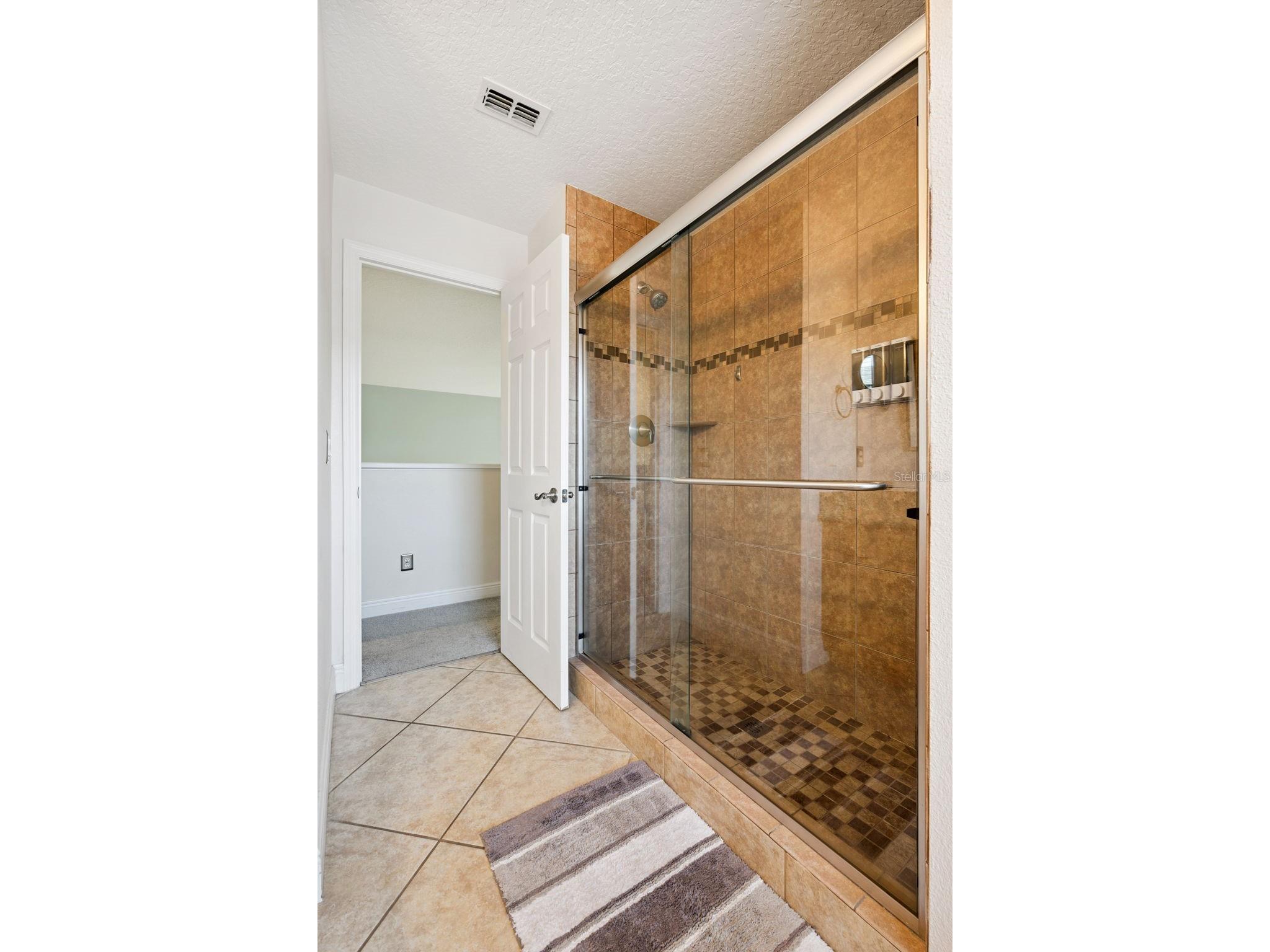 125 Dornoch Street Davenport FL 33897 O6392121 image41