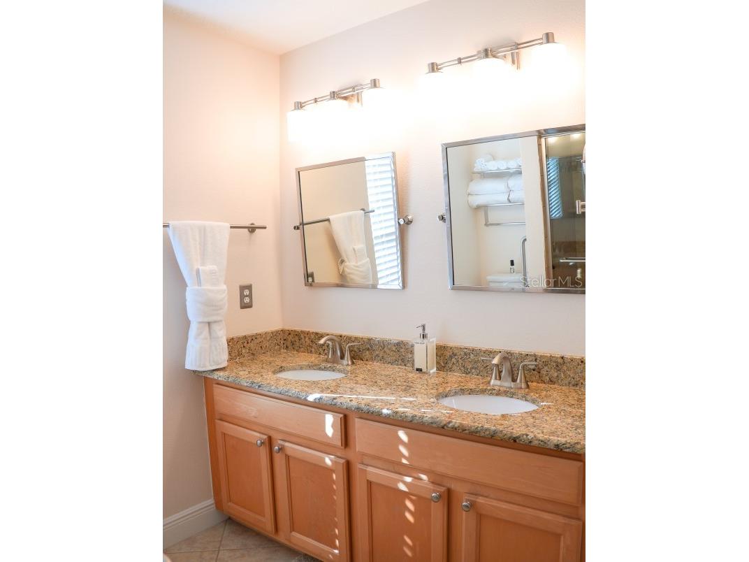 125 Dornoch Street Davenport FL 33897 O6392121 image42