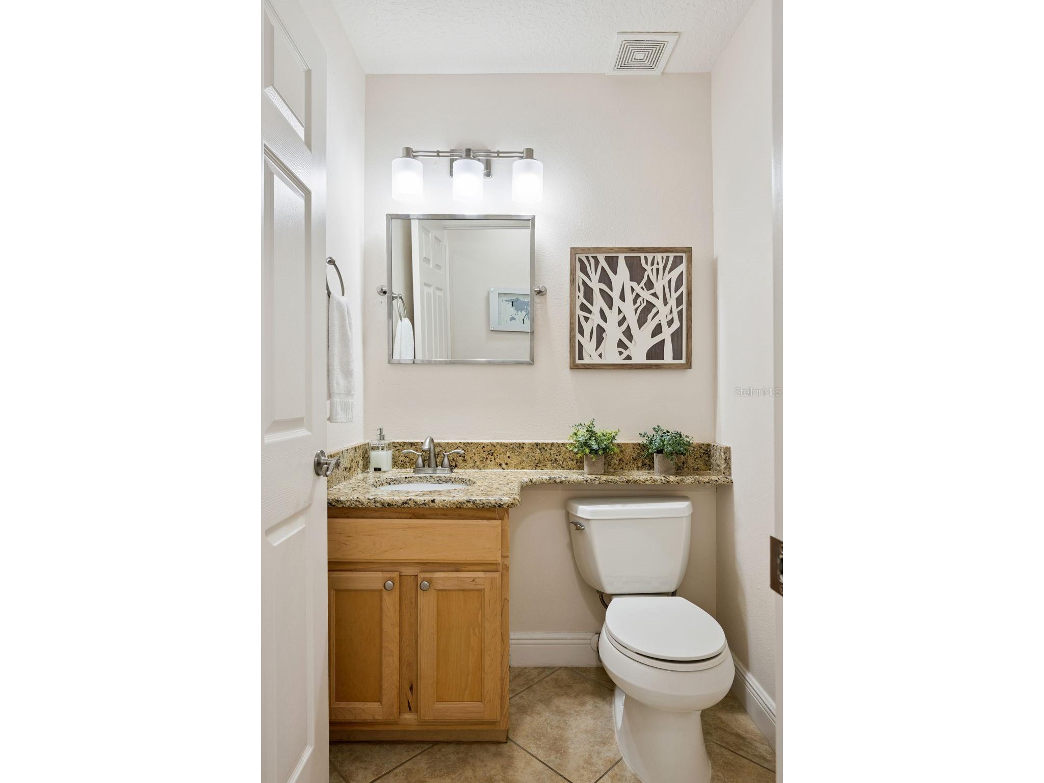 125 Dornoch Street Davenport FL 33897 O6392121 image43