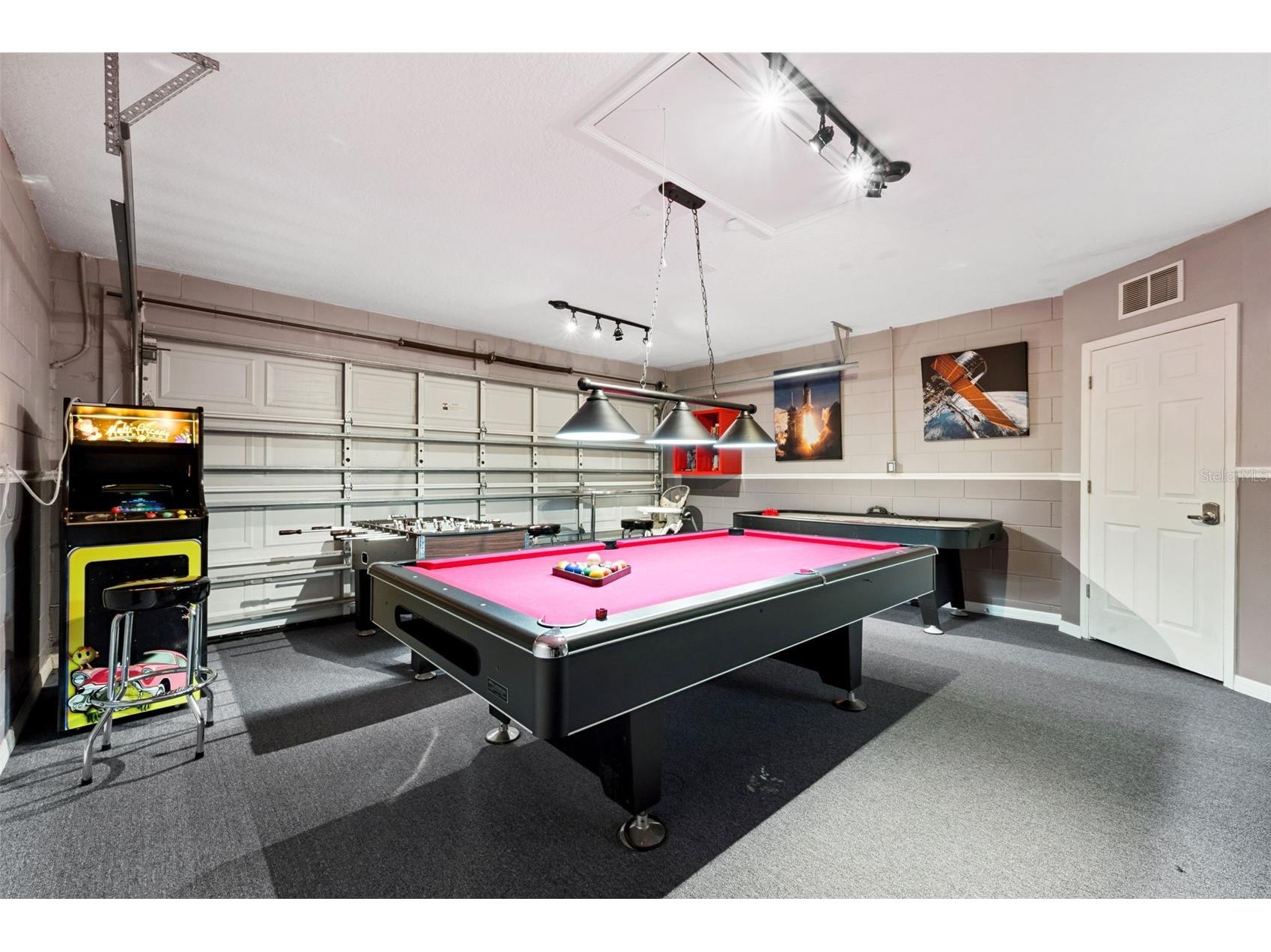 125 Dornoch Street Davenport FL 33897 O6392121 image44