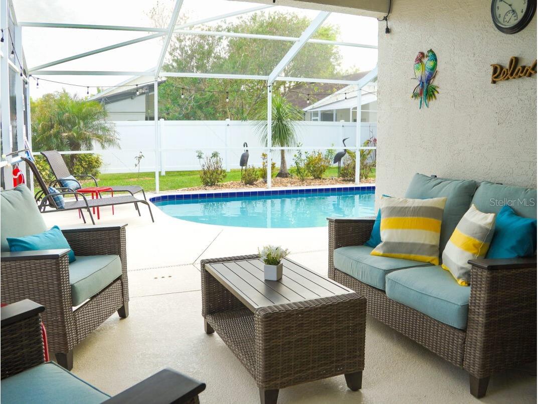125 Dornoch Street Davenport FL 33897 O6392121 image46