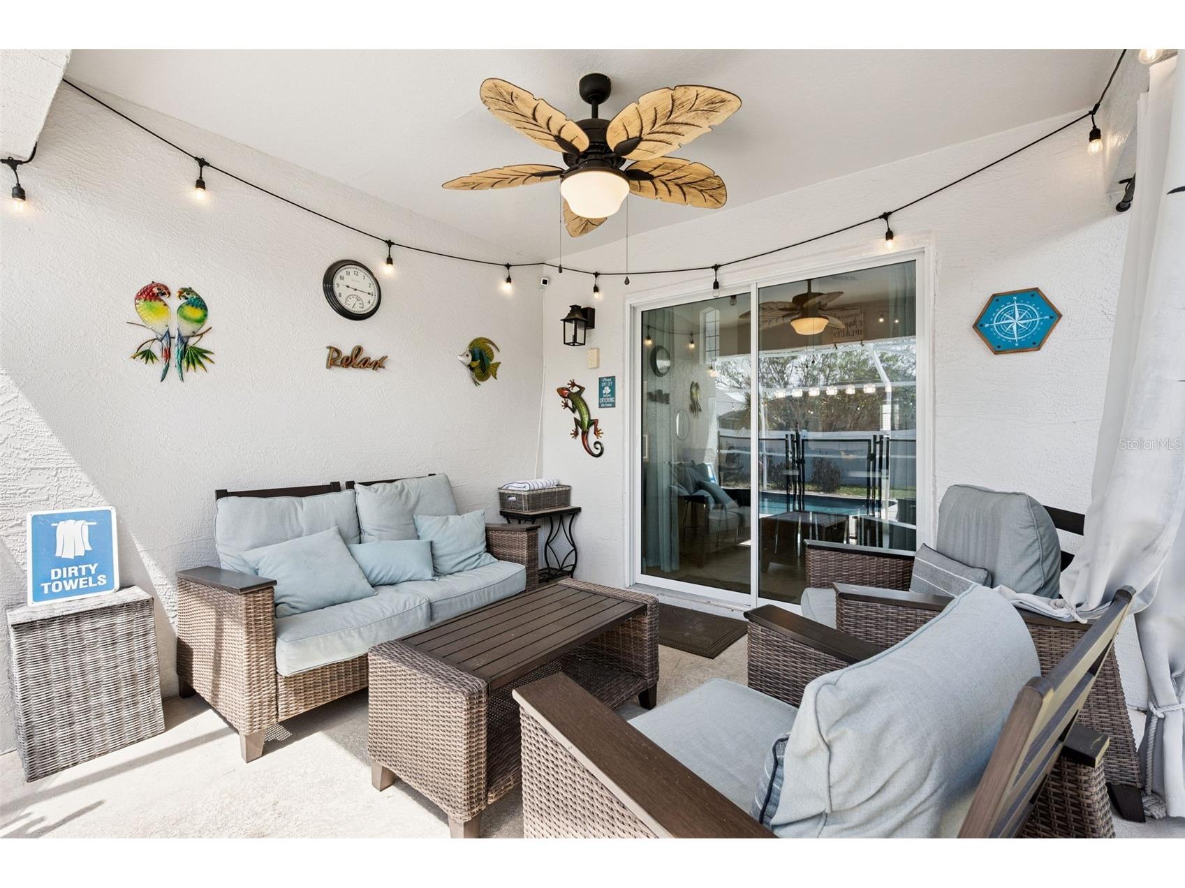 125 Dornoch Street Davenport FL 33897 O6392121 image47