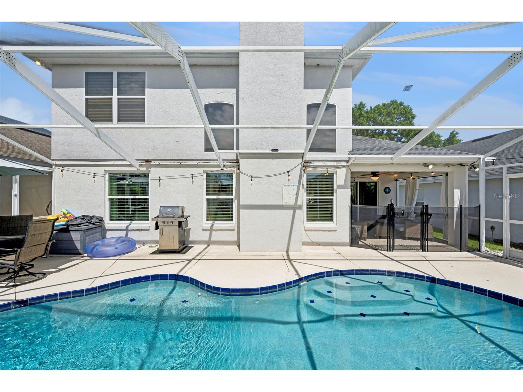 125 Dornoch Street Davenport FL 33897 O6392121 image48